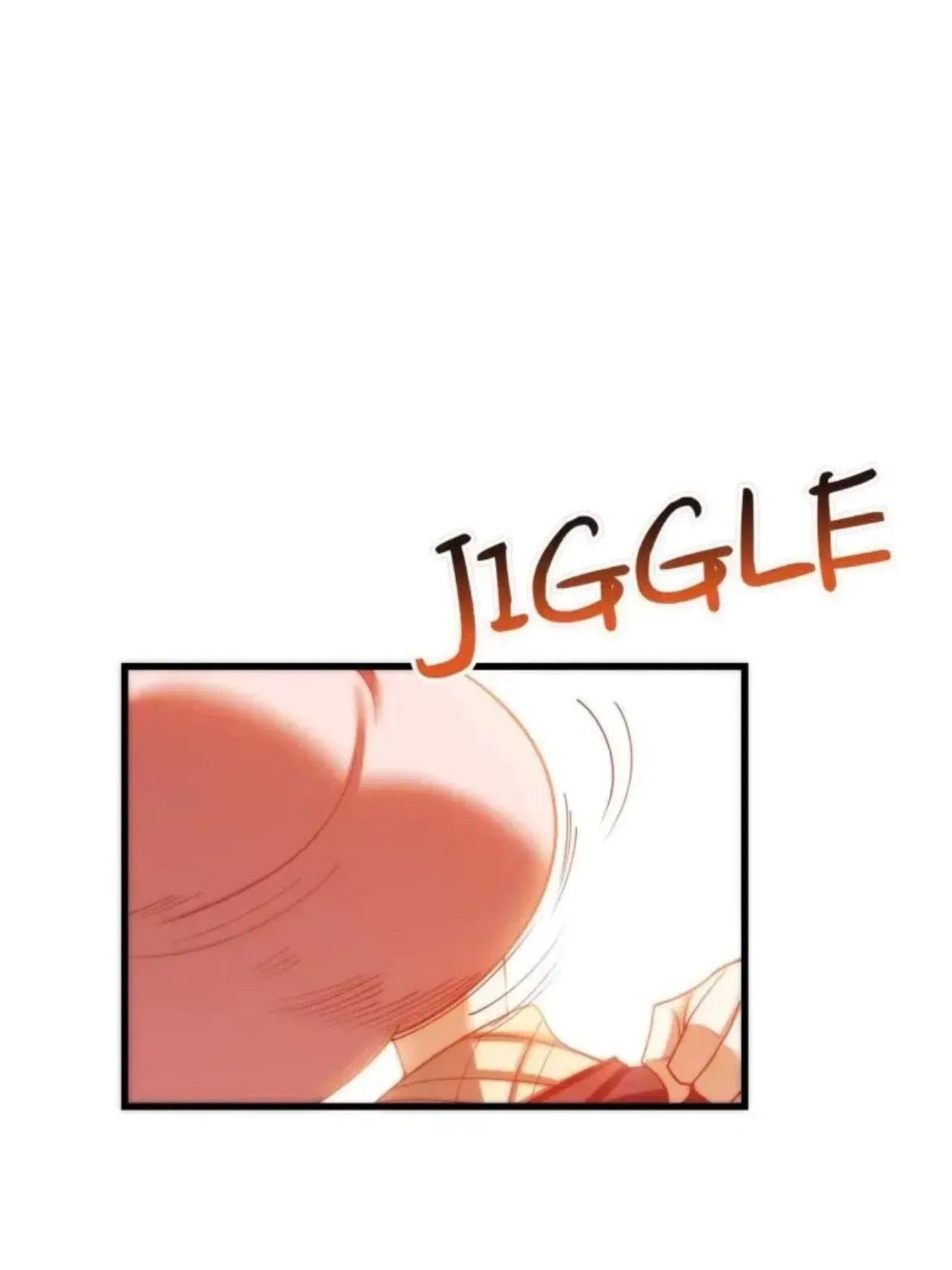 I Regressed to Level Up Instead of Being a Simp Chapter 252 – Page 42