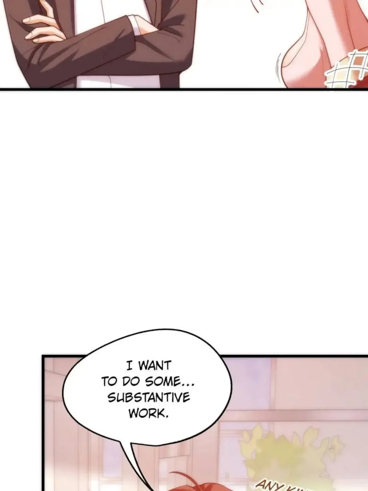 I Regressed to Level Up Instead of Being a Simp Chapter 252 – Page 45