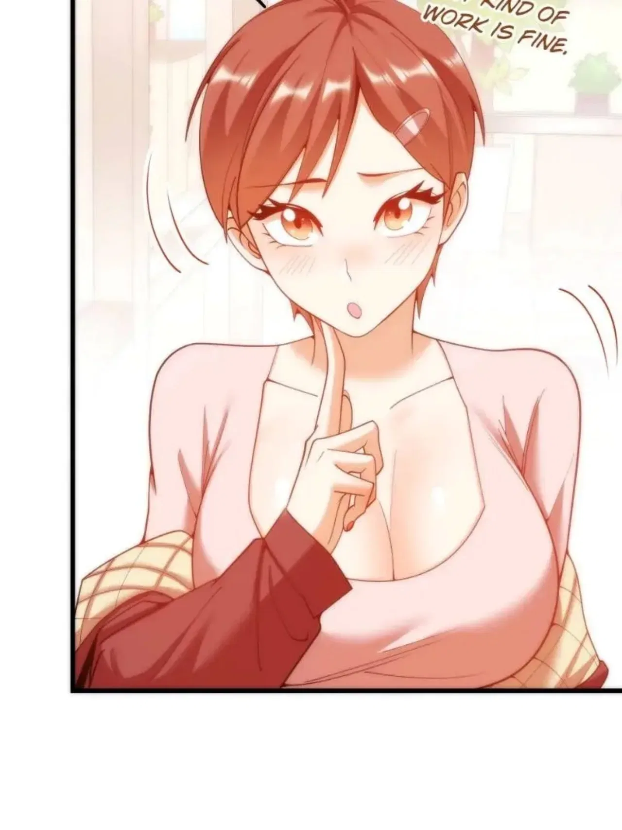 I Regressed to Level Up Instead of Being a Simp Chapter 252 – Page 46