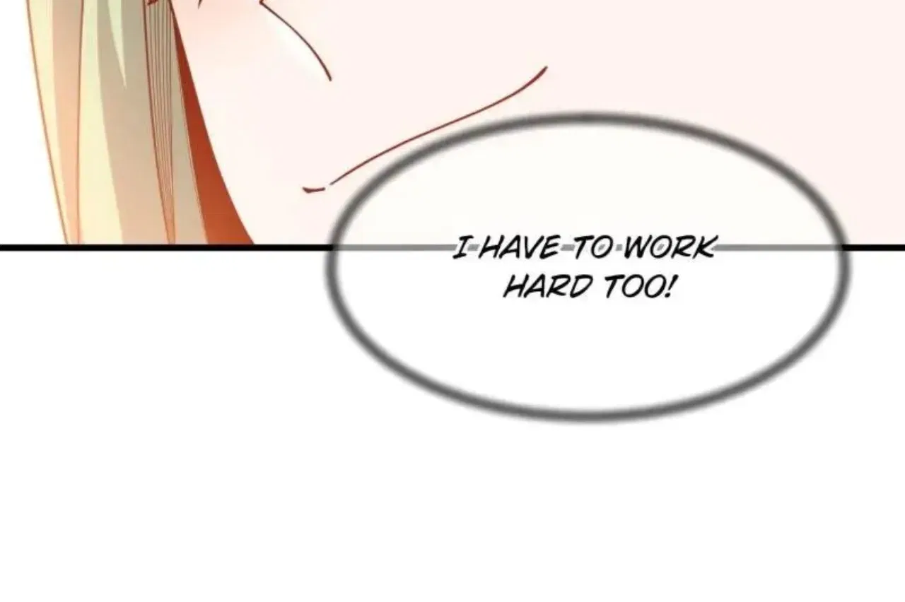 I Regressed to Level Up Instead of Being a Simp Chapter 252 – Page 55