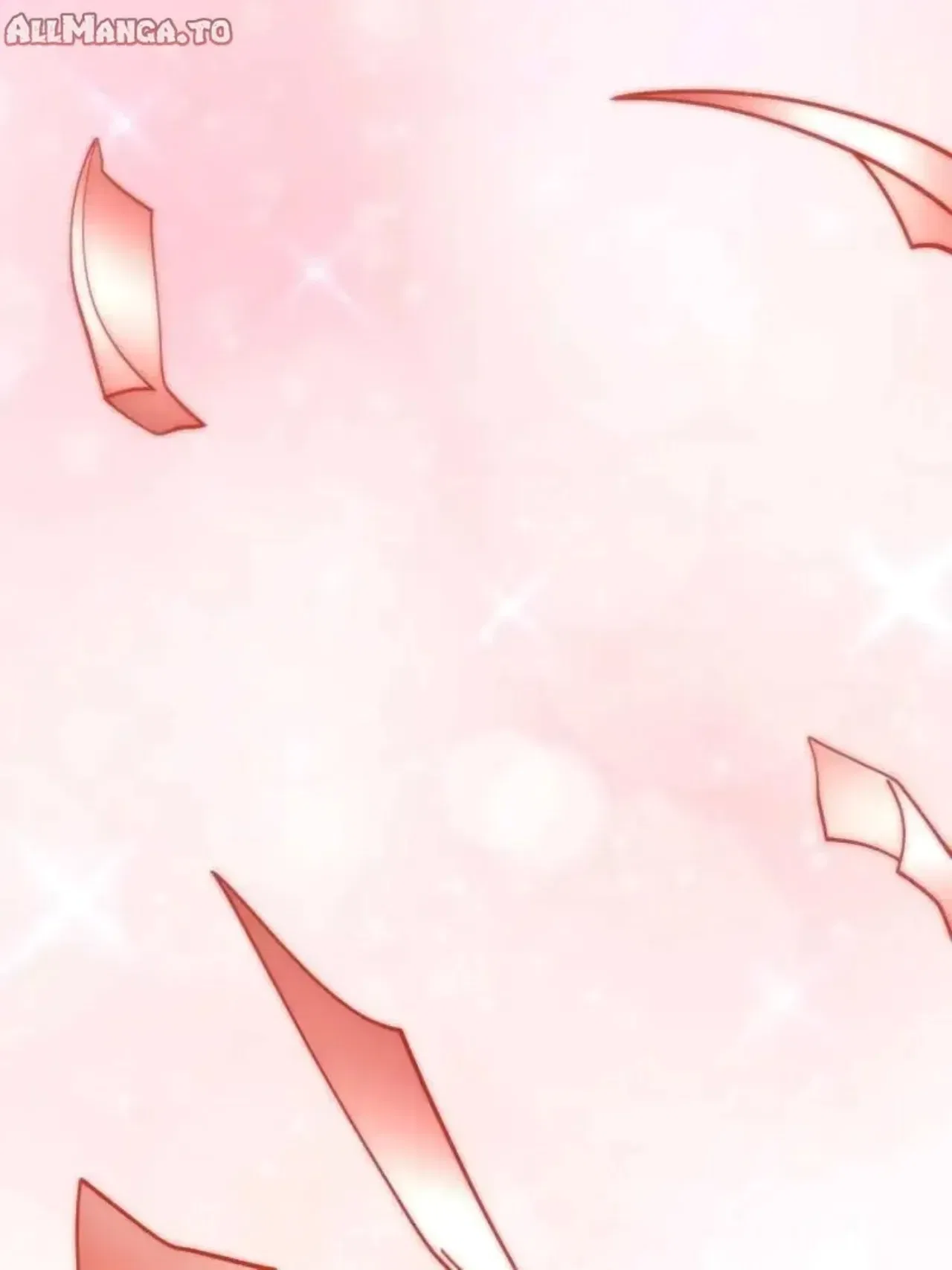 I Regressed to Level Up Instead of Being a Simp Chapter 252 – Page 56