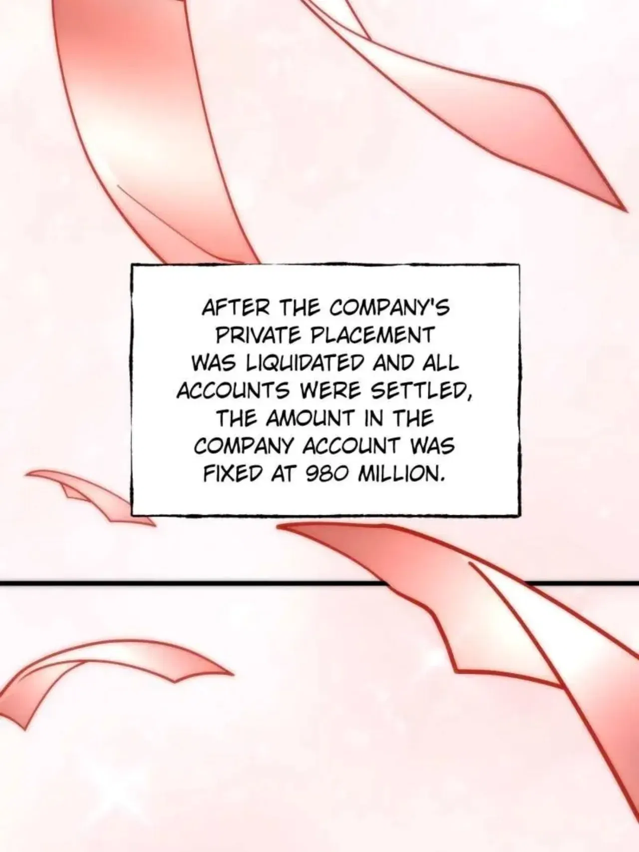 I Regressed to Level Up Instead of Being a Simp Chapter 252 – Page 57