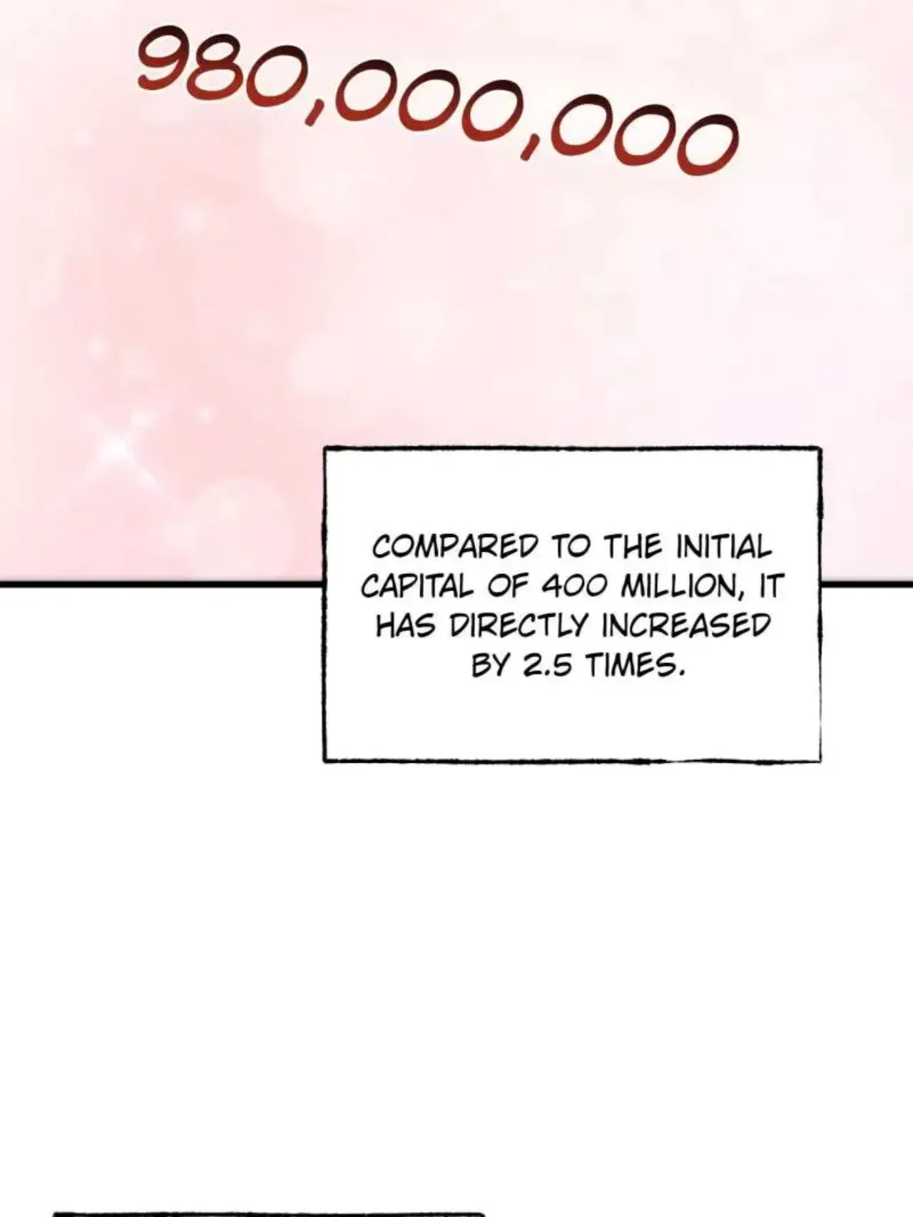 I Regressed to Level Up Instead of Being a Simp Chapter 252 – Page 58