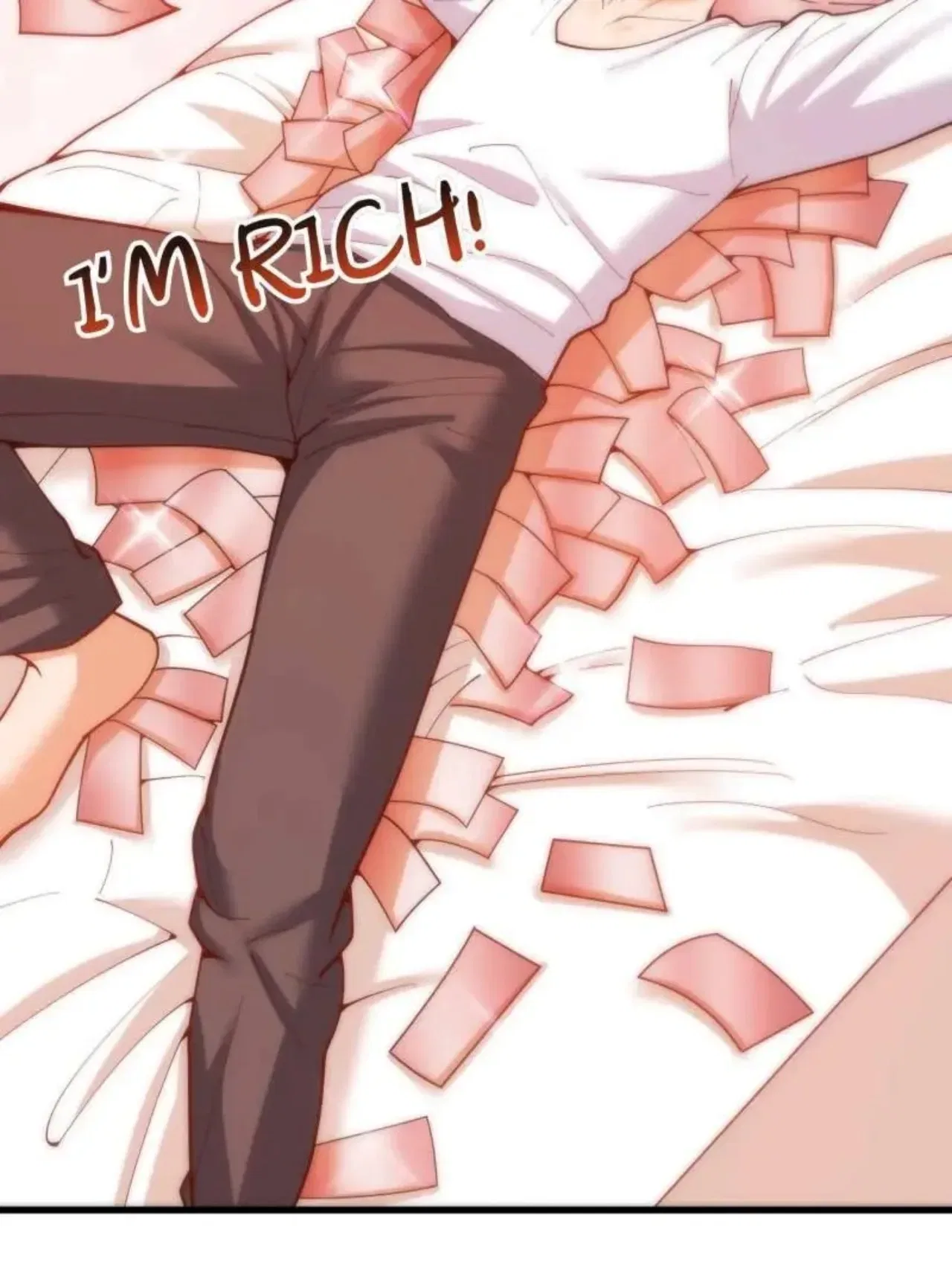I Regressed to Level Up Instead of Being a Simp Chapter 252 – Page 60