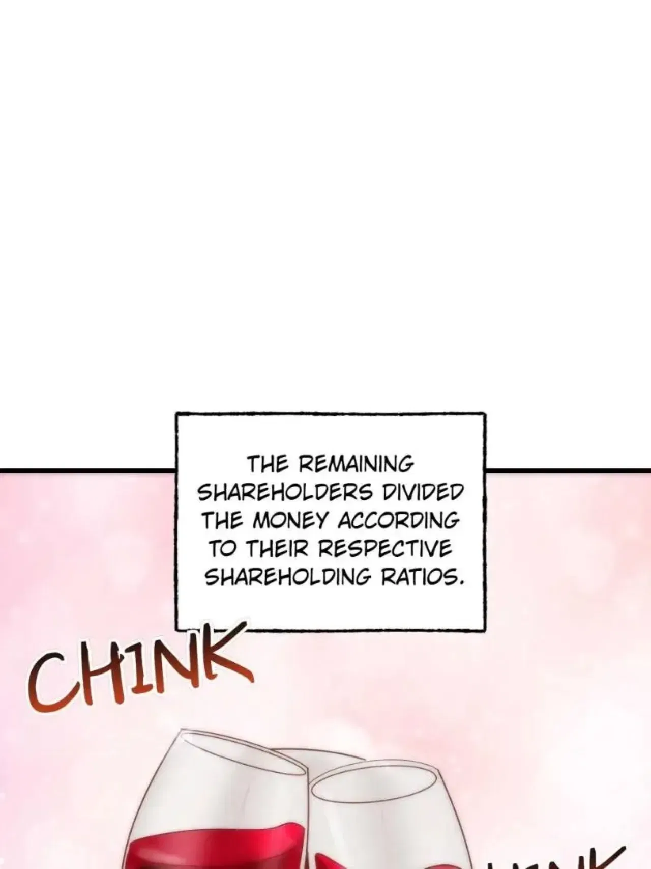 I Regressed to Level Up Instead of Being a Simp Chapter 252 – Page 61