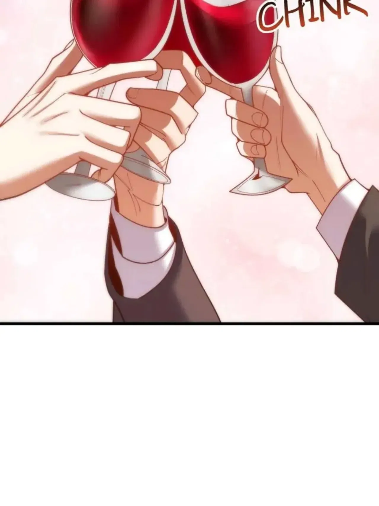 I Regressed to Level Up Instead of Being a Simp Chapter 252 – Page 62