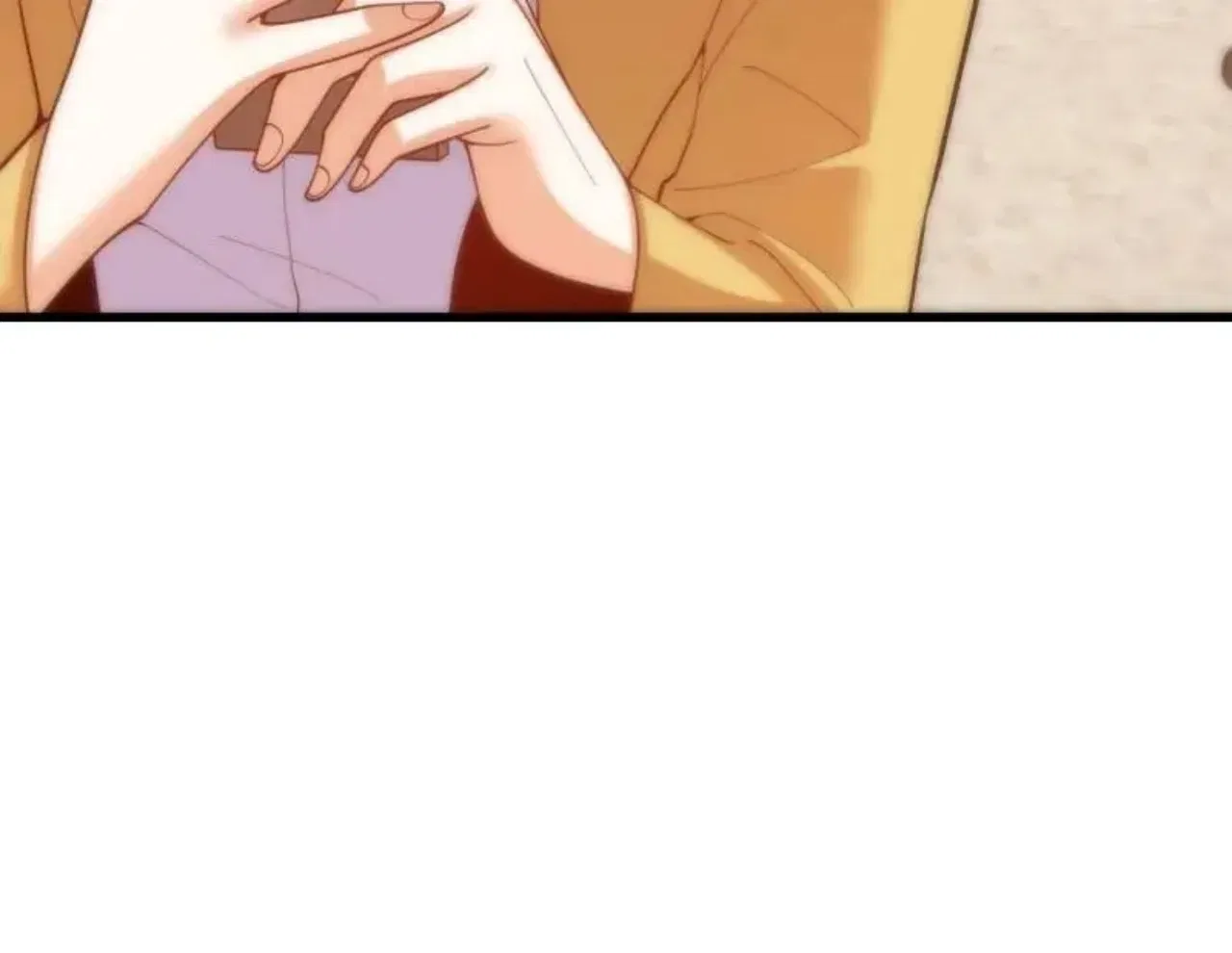 I Regressed to Level Up Instead of Being a Simp Chapter 252 – Page 65