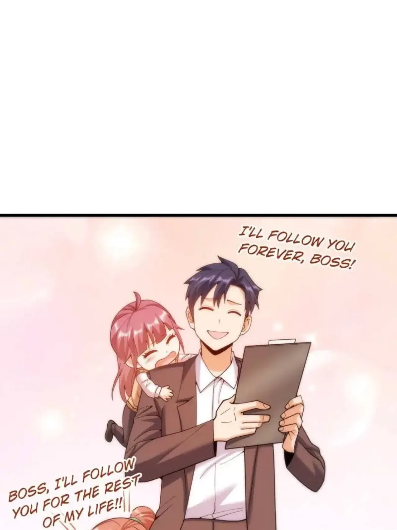 I Regressed to Level Up Instead of Being a Simp Chapter 252 – Page 66