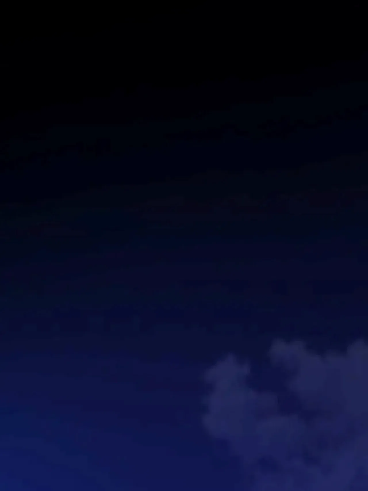 I Regressed to Level Up Instead of Being a Simp Chapter 252 – Page 68