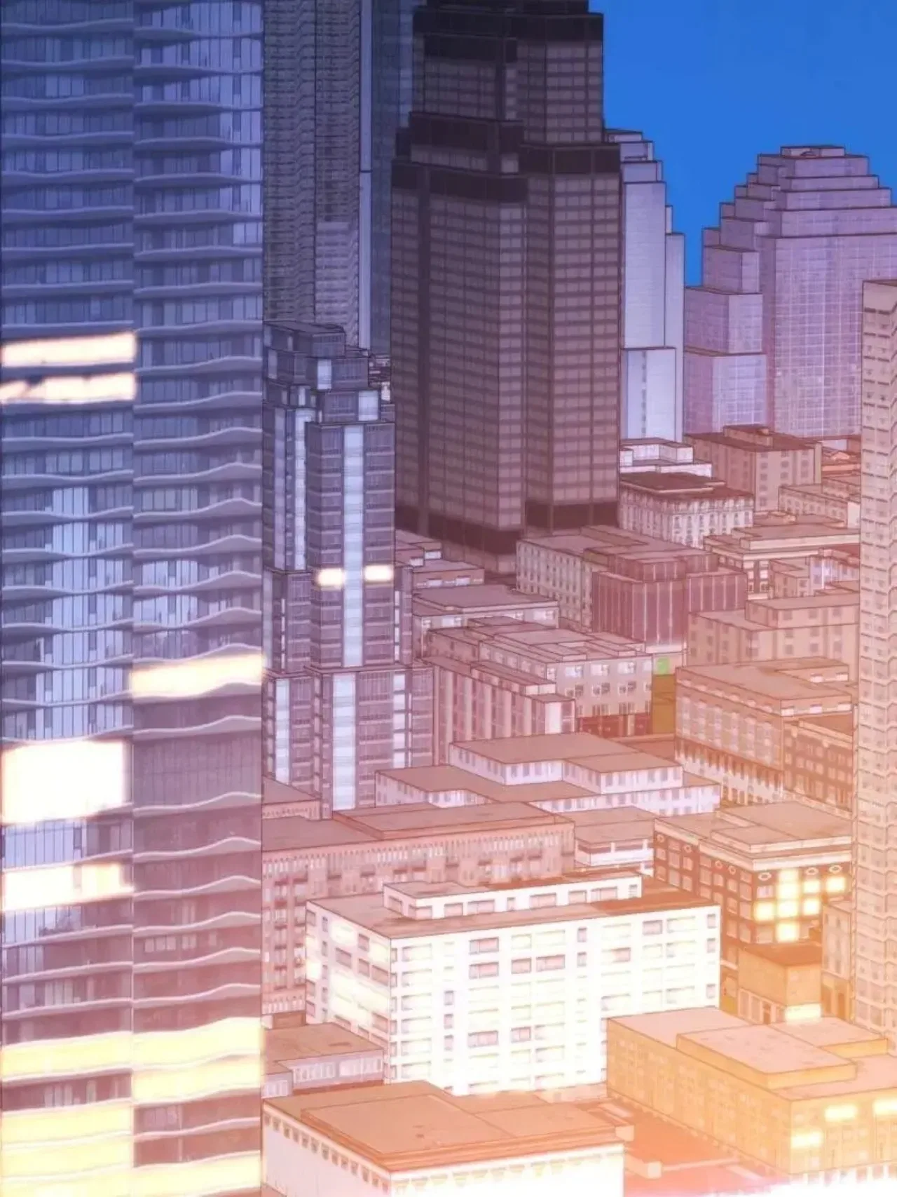I Regressed to Level Up Instead of Being a Simp Chapter 252 – Page 70