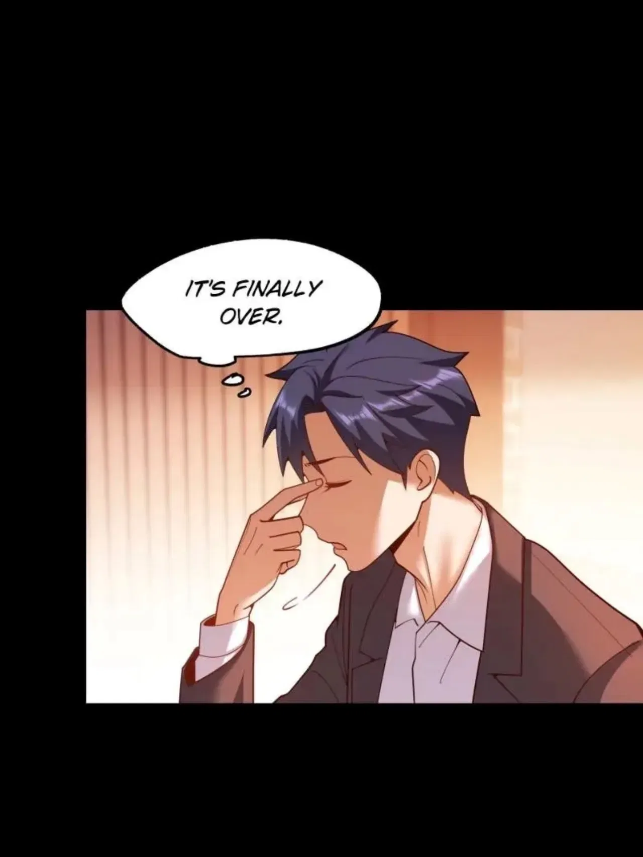 I Regressed to Level Up Instead of Being a Simp Chapter 252 – Page 72