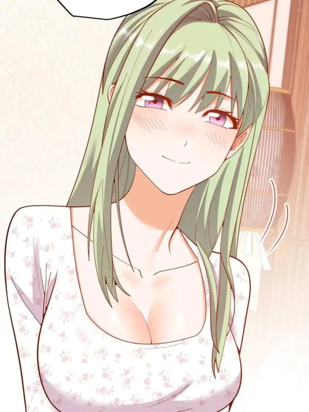I Regressed to Level Up Instead of Being a Simp Chapter 252 – Page 77