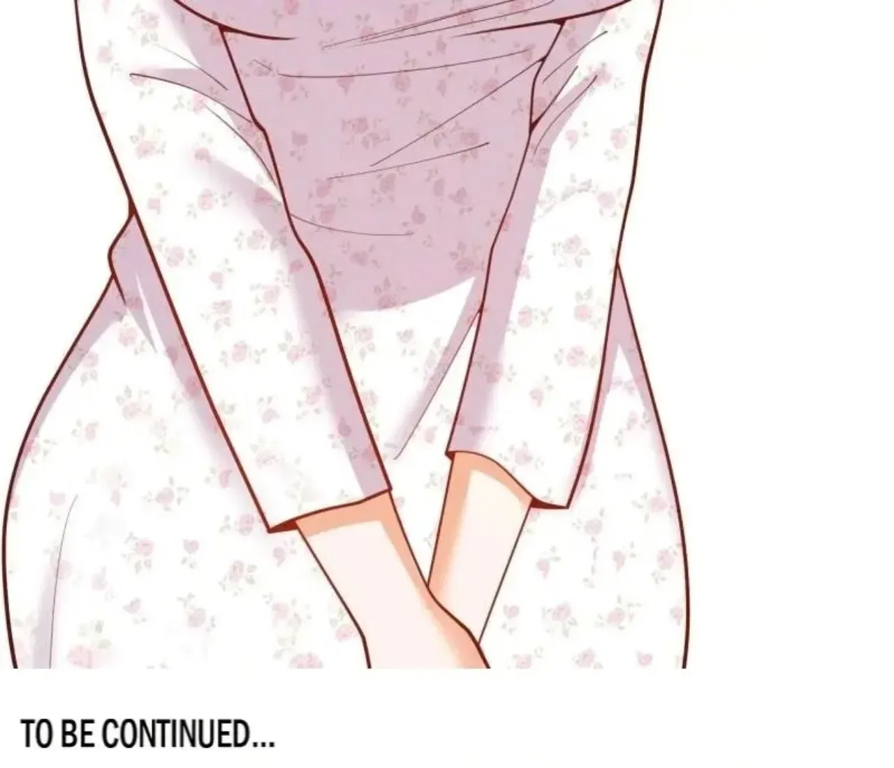 I Regressed to Level Up Instead of Being a Simp Chapter 252 – Page 78