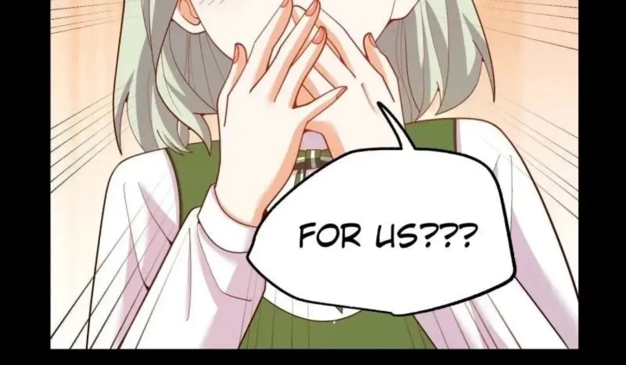 I Regressed to Level Up Instead of Being a Simp Chapter 251 – Page 2