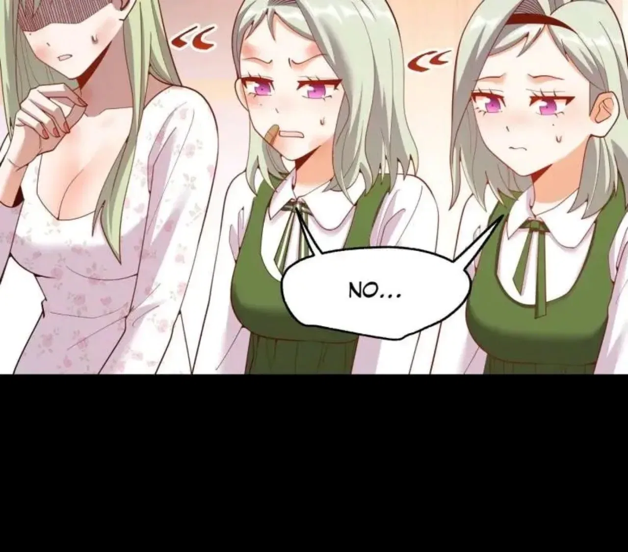 I Regressed to Level Up Instead of Being a Simp Chapter 251 – Page 9