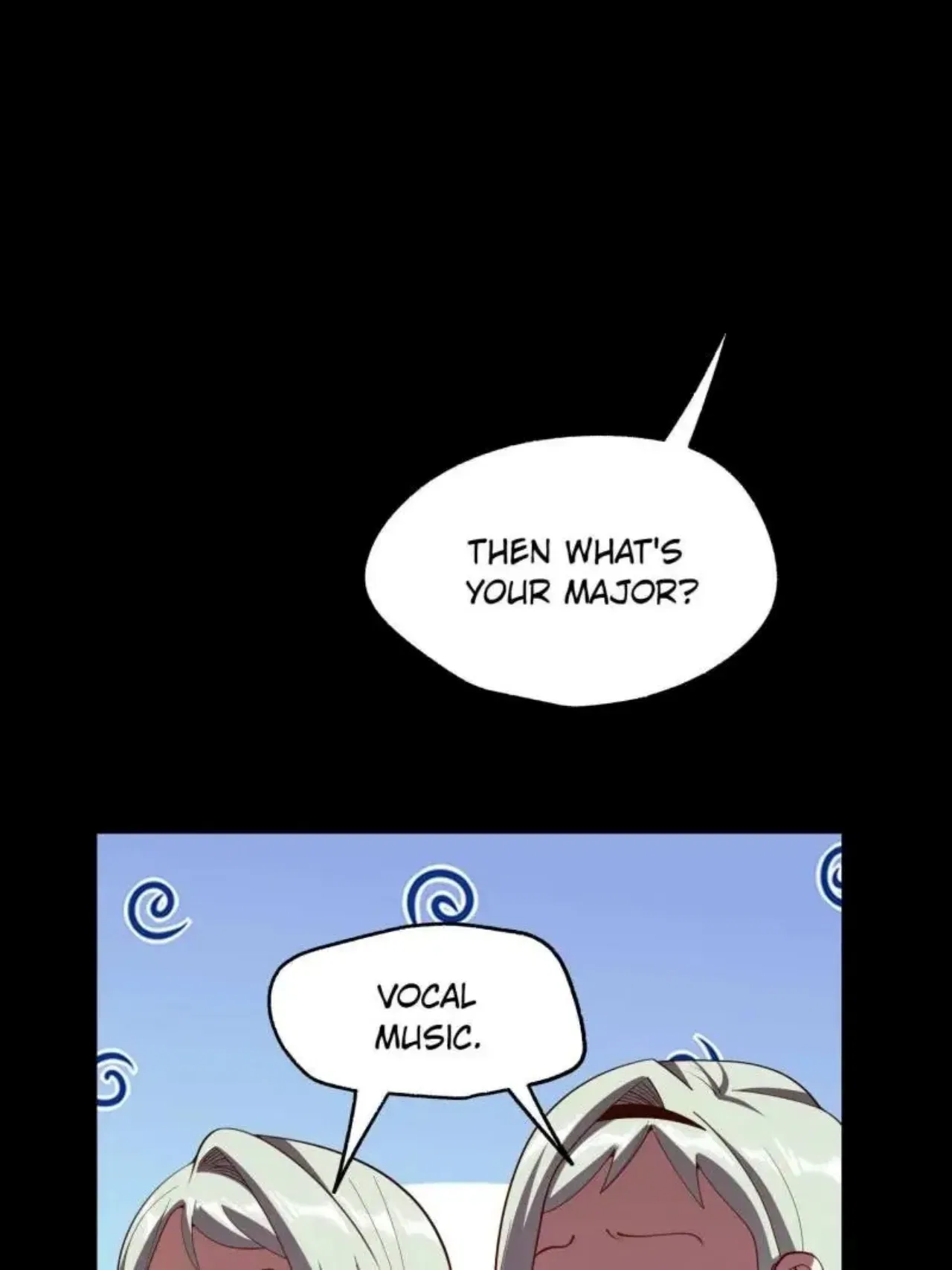 I Regressed to Level Up Instead of Being a Simp Chapter 251 – Page 10