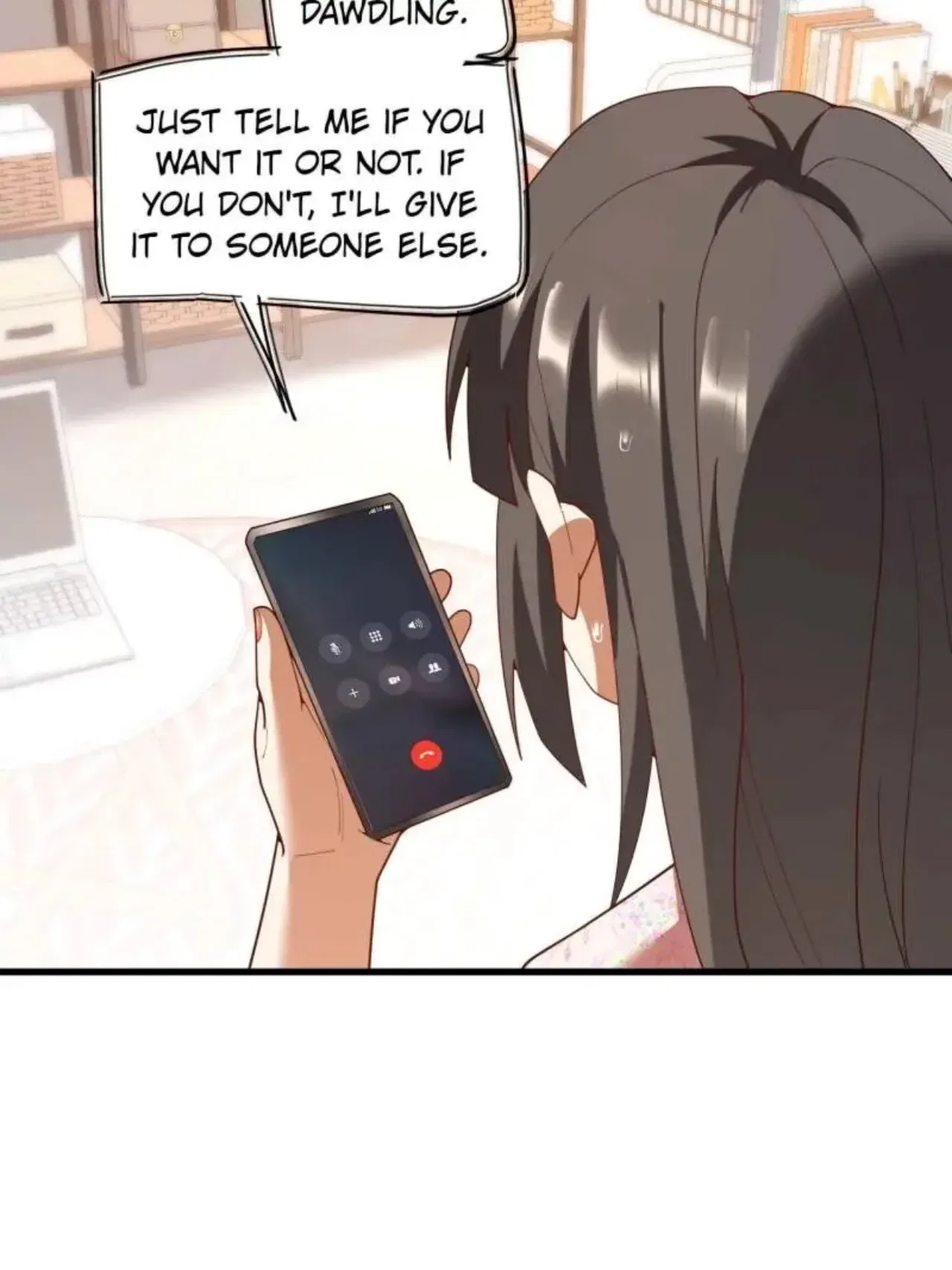 I Regressed to Level Up Instead of Being a Simp Chapter 251 – Page 22