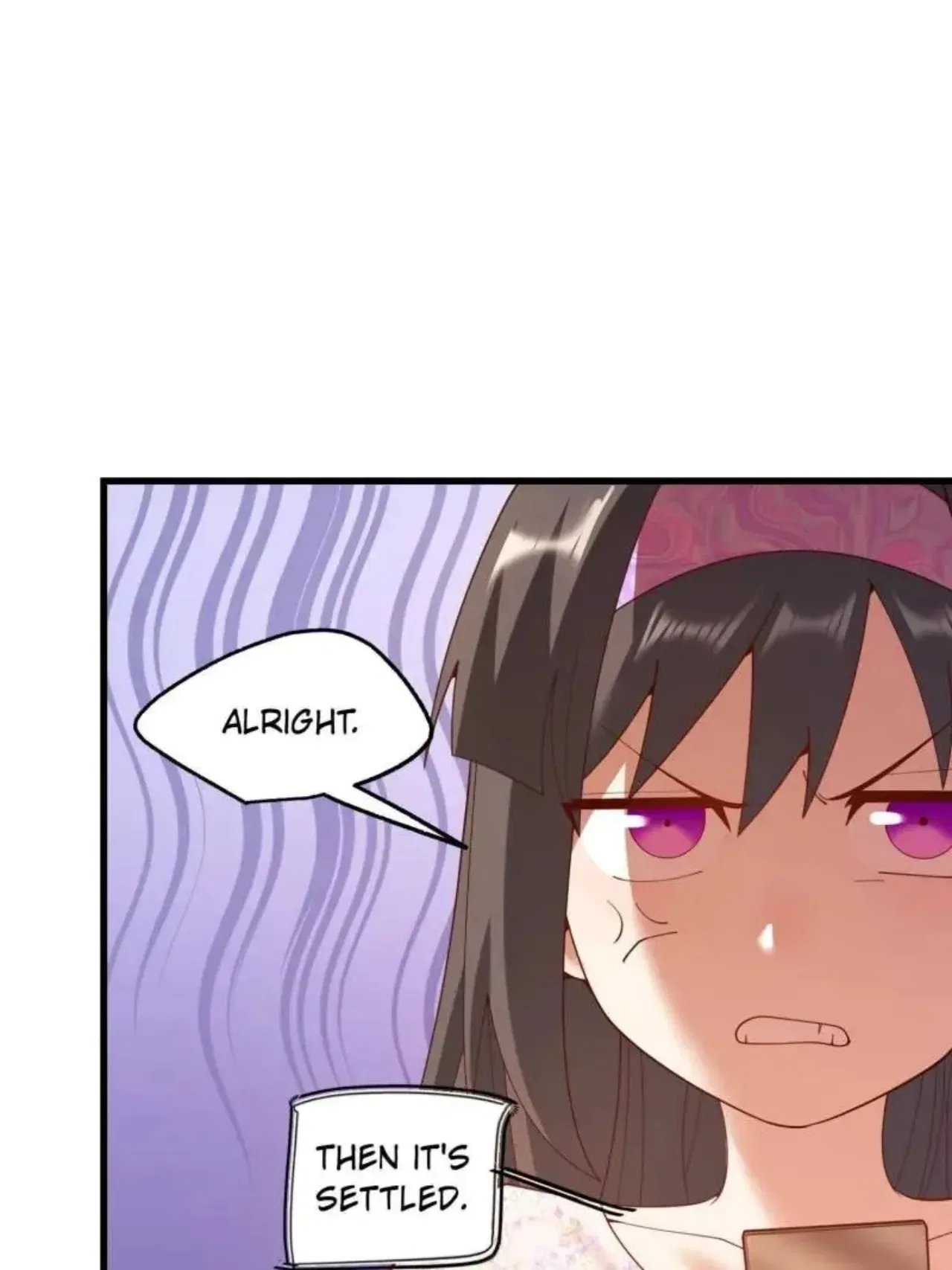 I Regressed to Level Up Instead of Being a Simp Chapter 251 – Page 23