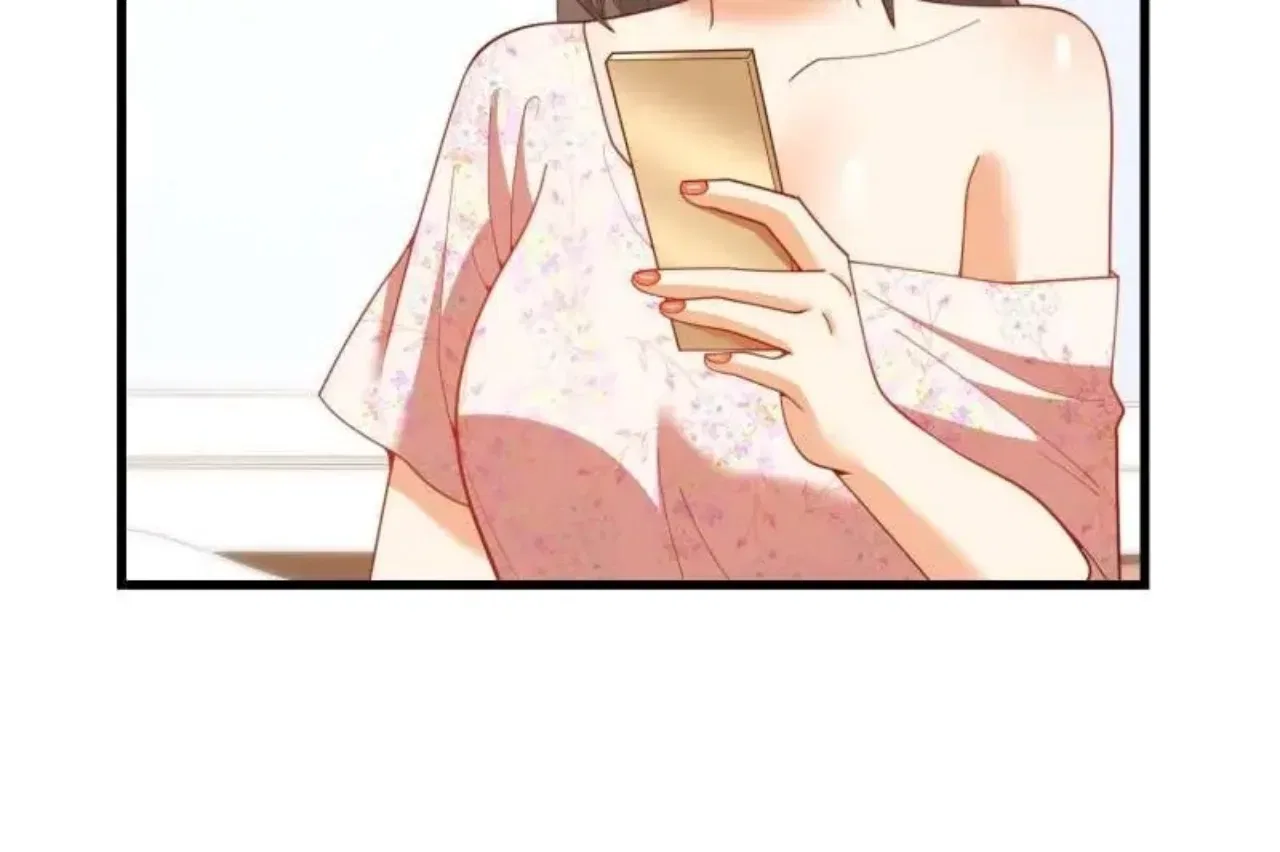 I Regressed to Level Up Instead of Being a Simp Chapter 251 – Page 25