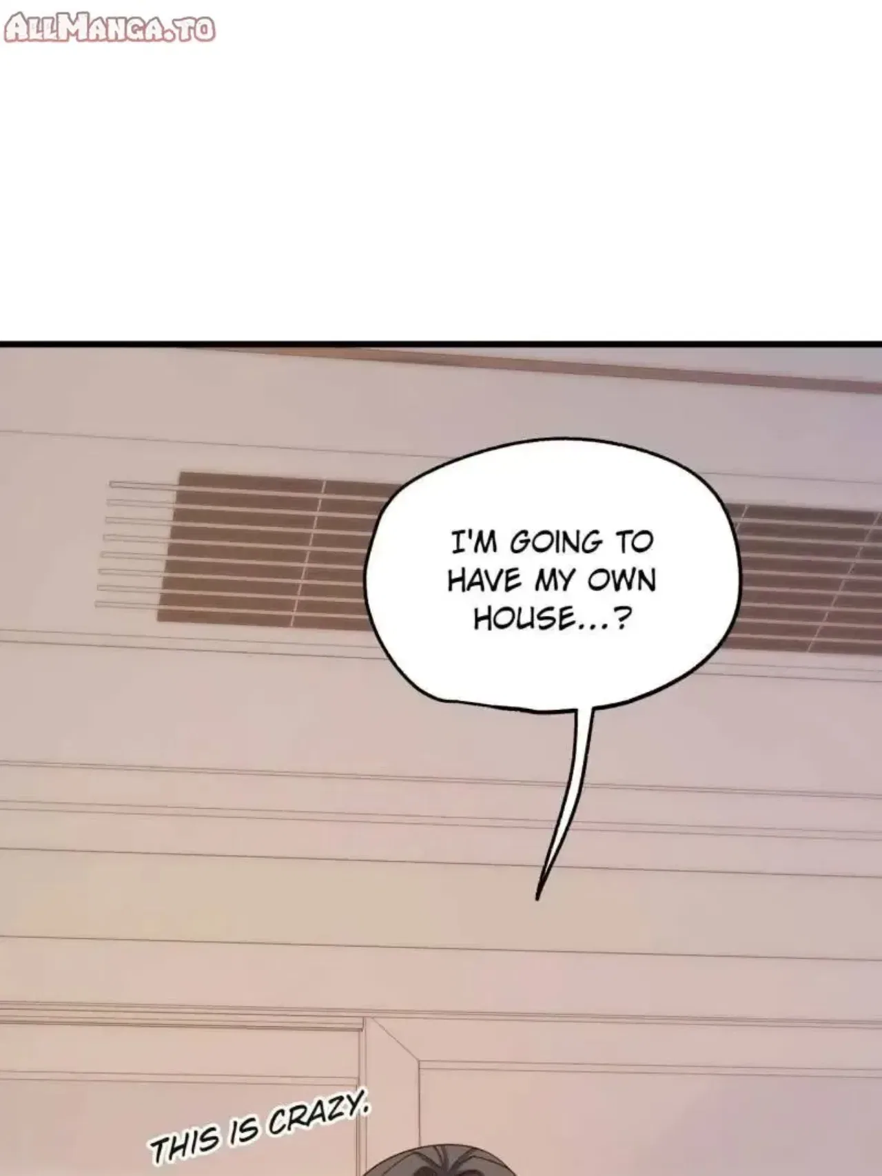 I Regressed to Level Up Instead of Being a Simp Chapter 251 – Page 26
