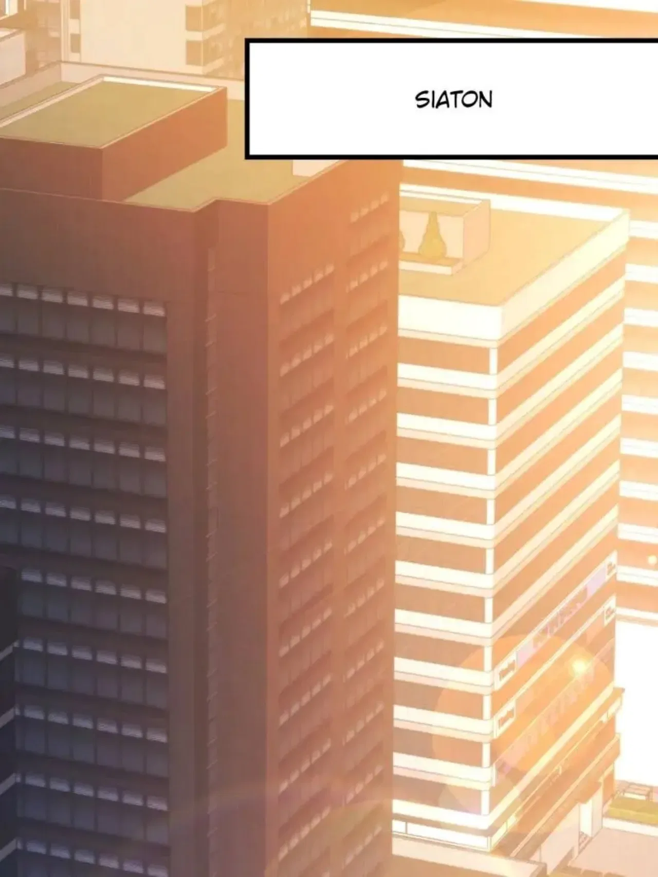 I Regressed to Level Up Instead of Being a Simp Chapter 251 – Page 30
