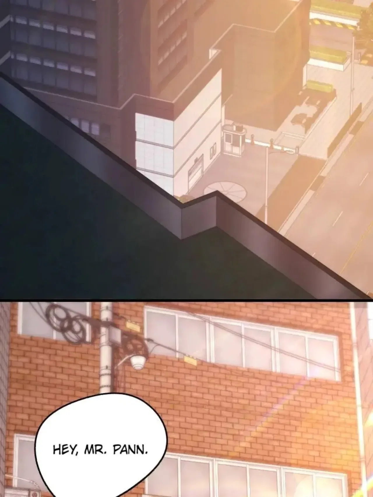 I Regressed to Level Up Instead of Being a Simp Chapter 251 – Page 31