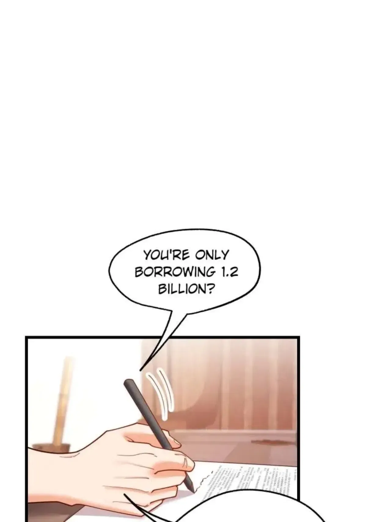 I Regressed to Level Up Instead of Being a Simp Chapter 251 – Page 40