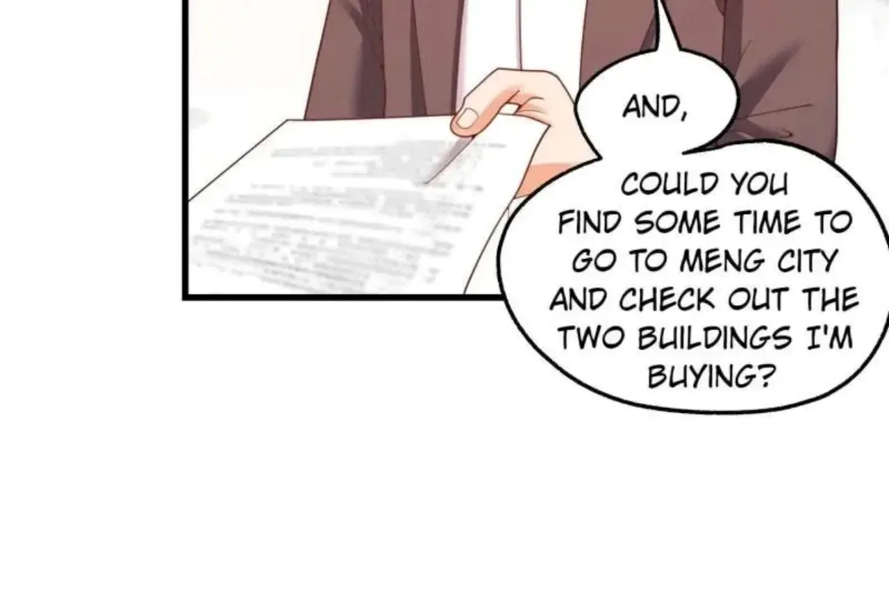 I Regressed to Level Up Instead of Being a Simp Chapter 251 – Page 42