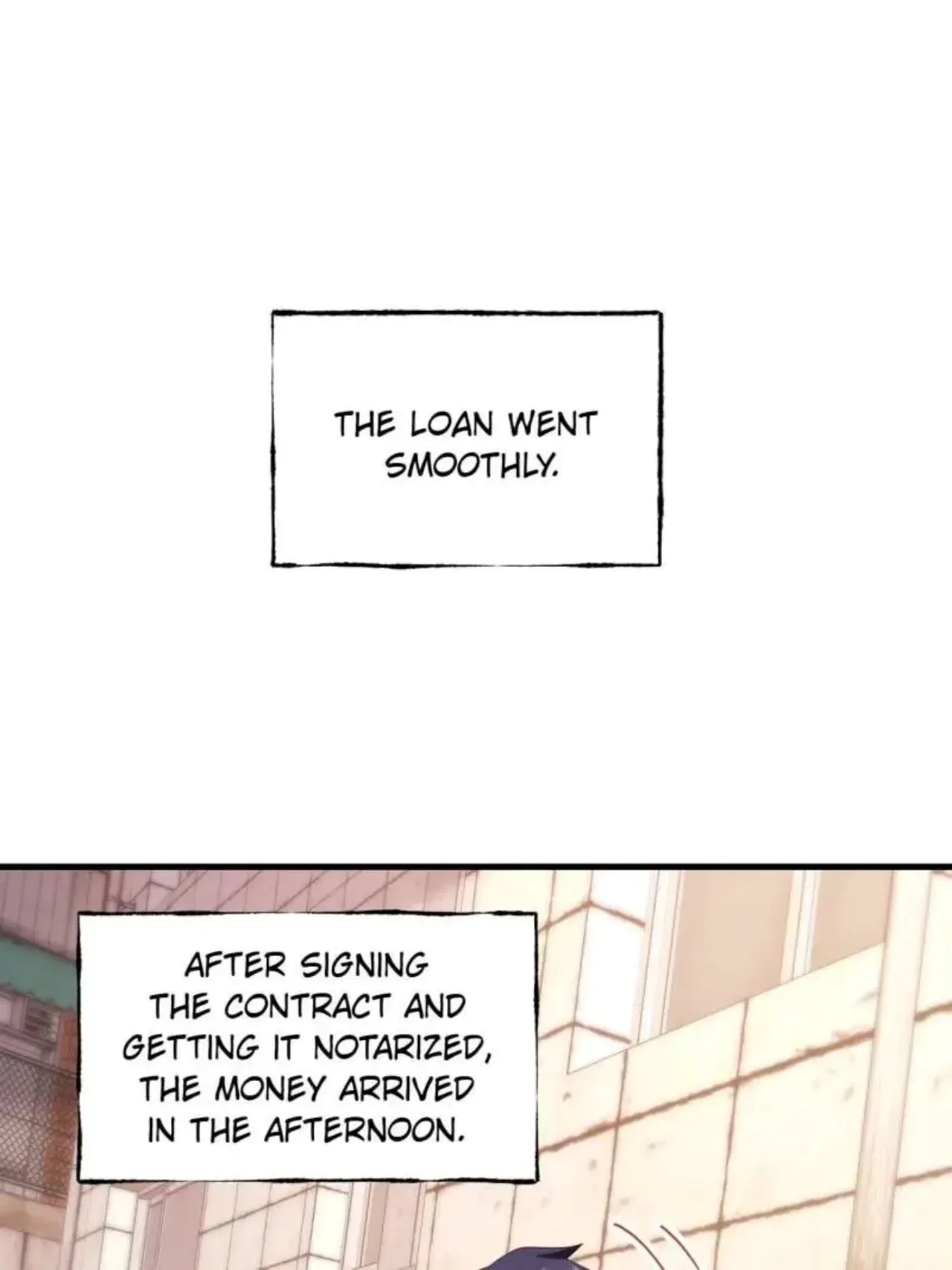 I Regressed to Level Up Instead of Being a Simp Chapter 251 – Page 45