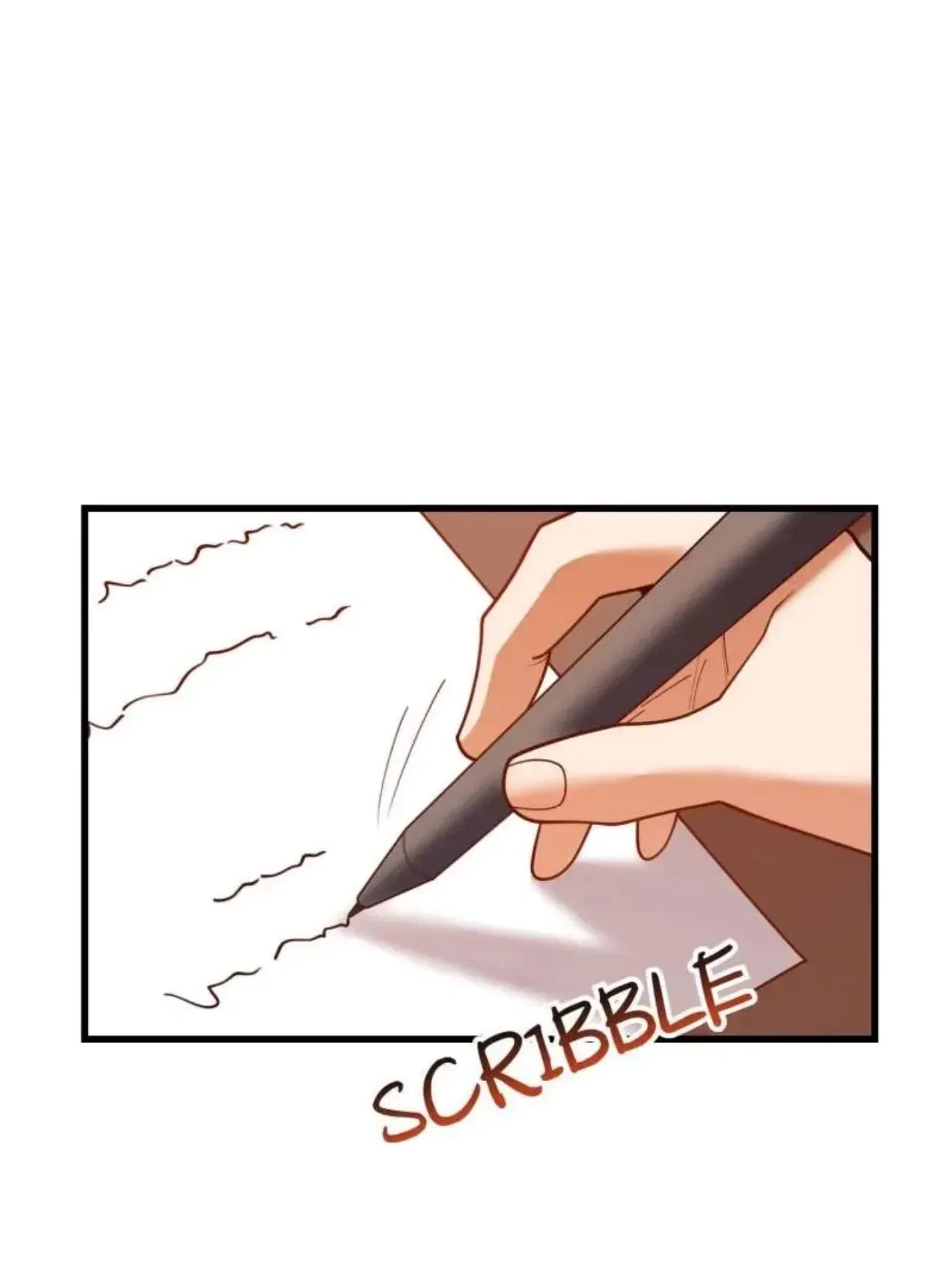 I Regressed to Level Up Instead of Being a Simp Chapter 251 – Page 51