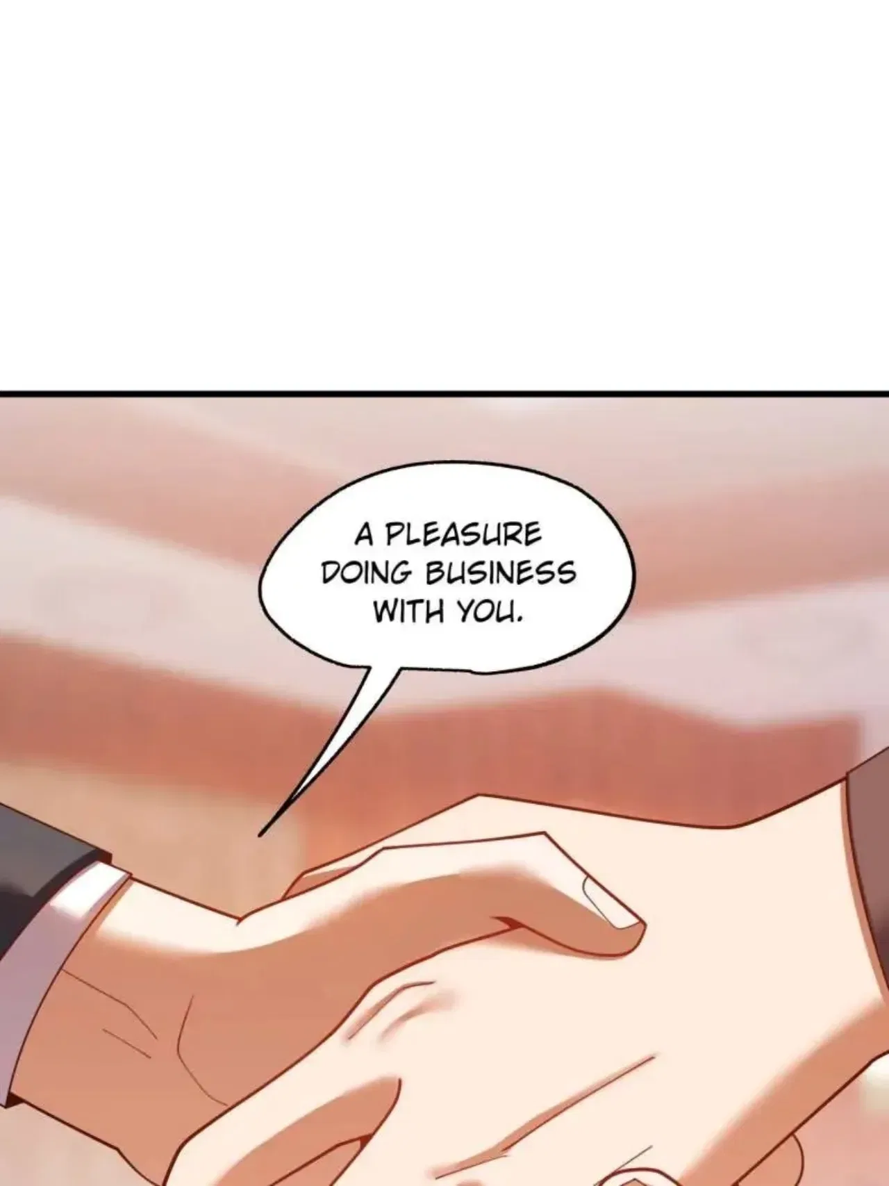 I Regressed to Level Up Instead of Being a Simp Chapter 251 – Page 52
