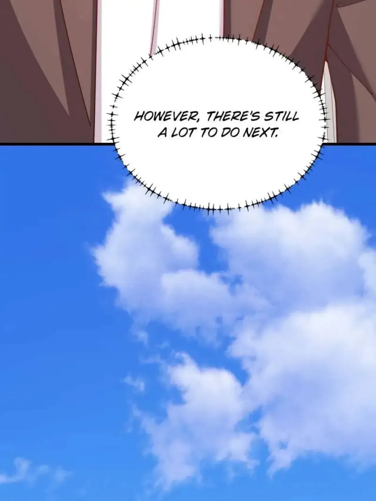 I Regressed to Level Up Instead of Being a Simp Chapter 251 – Page 55