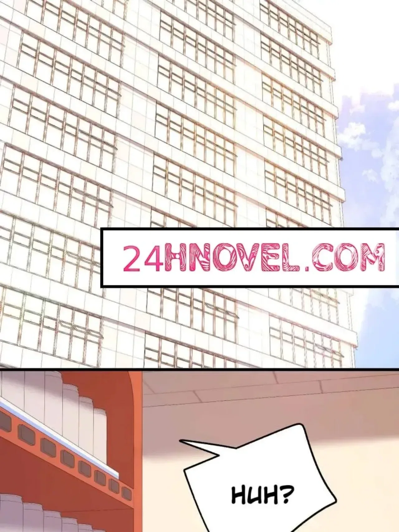 I Regressed to Level Up Instead of Being a Simp Chapter 251 – Page 57