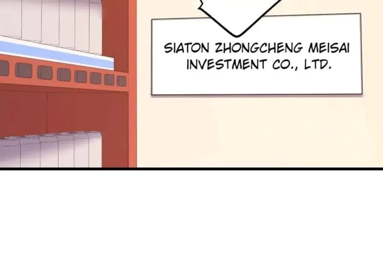 I Regressed to Level Up Instead of Being a Simp Chapter 251 – Page 58