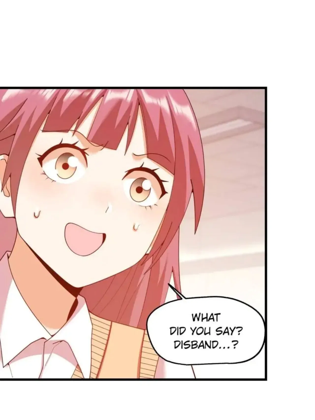 I Regressed to Level Up Instead of Being a Simp Chapter 251 – Page 59