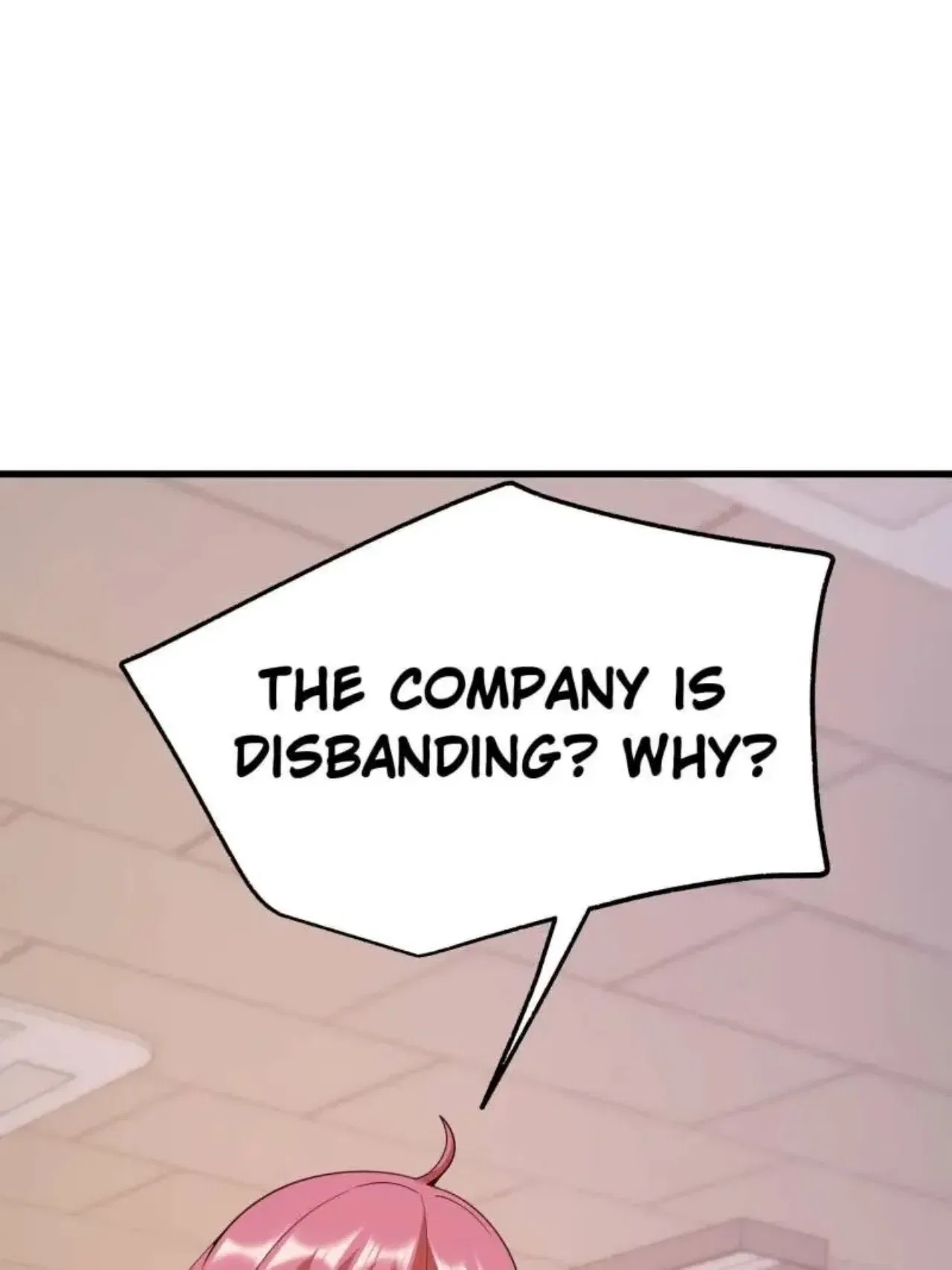 I Regressed to Level Up Instead of Being a Simp Chapter 251 – Page 60