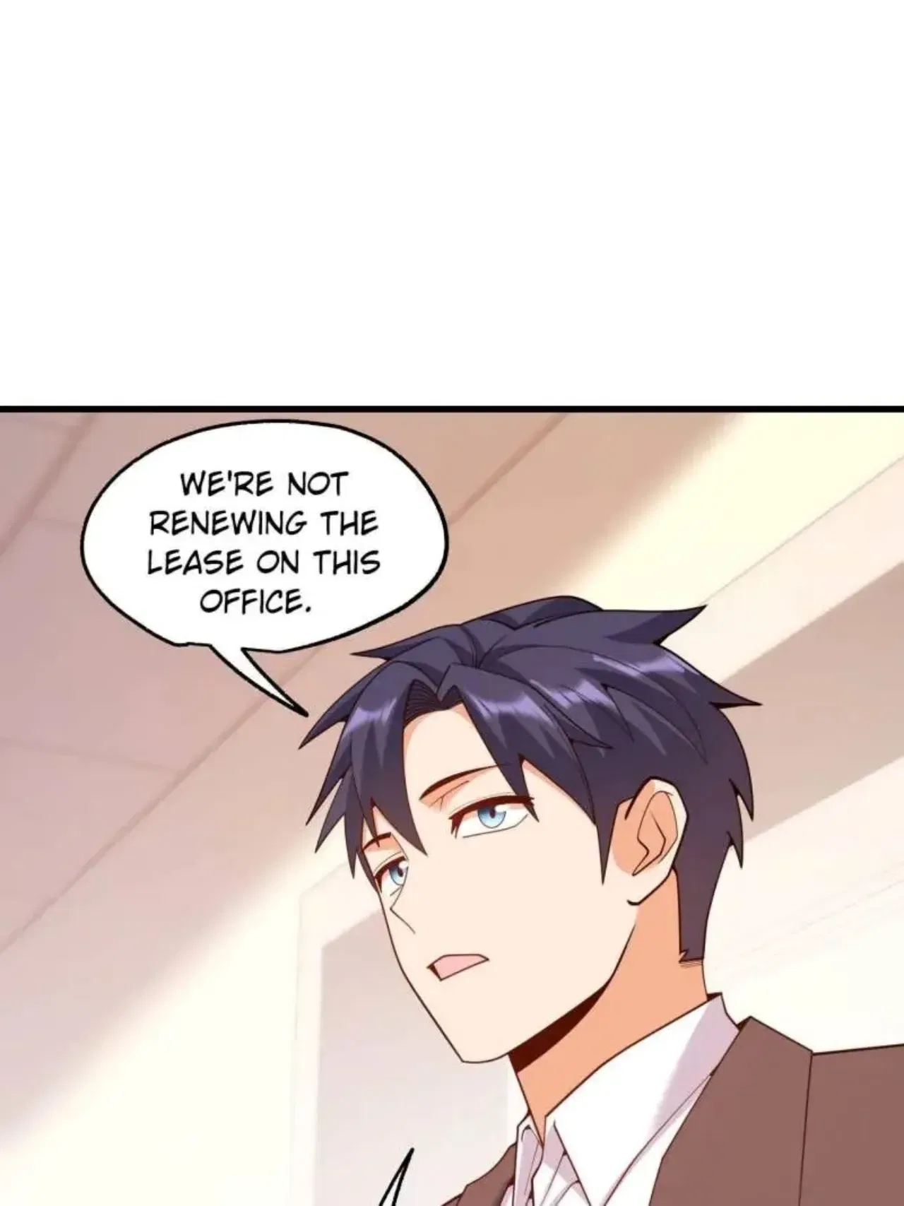 I Regressed to Level Up Instead of Being a Simp Chapter 251 – Page 62