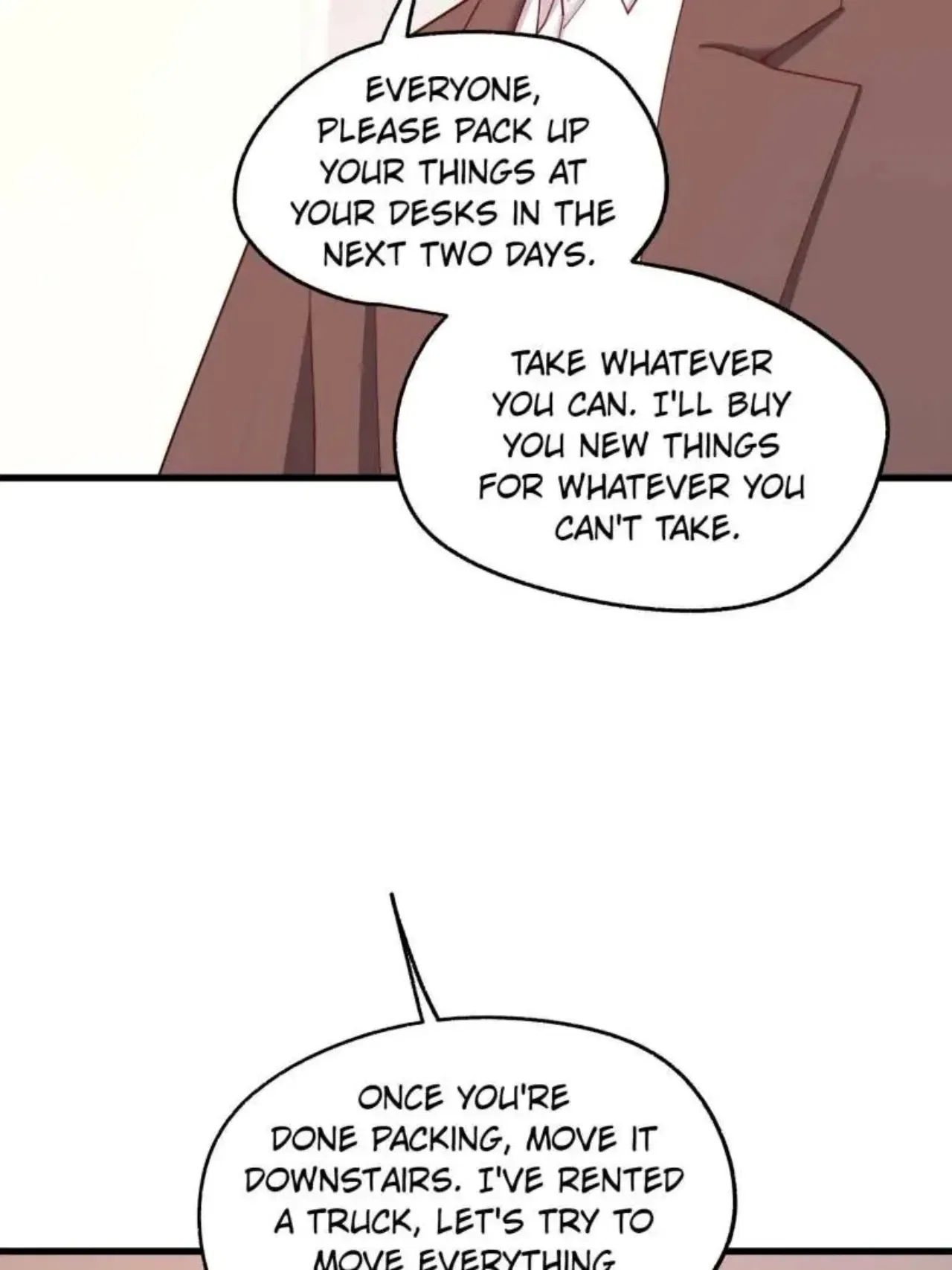 I Regressed to Level Up Instead of Being a Simp Chapter 251 – Page 63