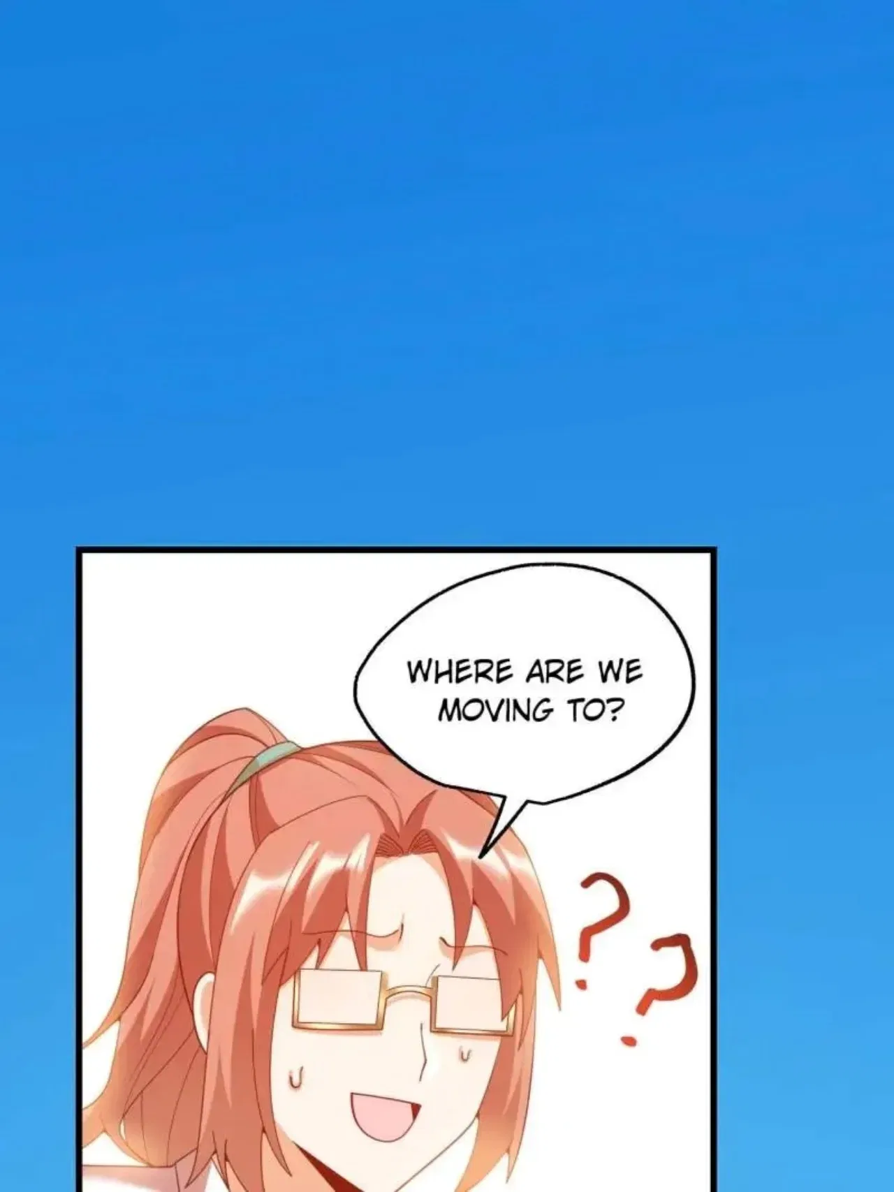 I Regressed to Level Up Instead of Being a Simp Chapter 251 – Page 65
