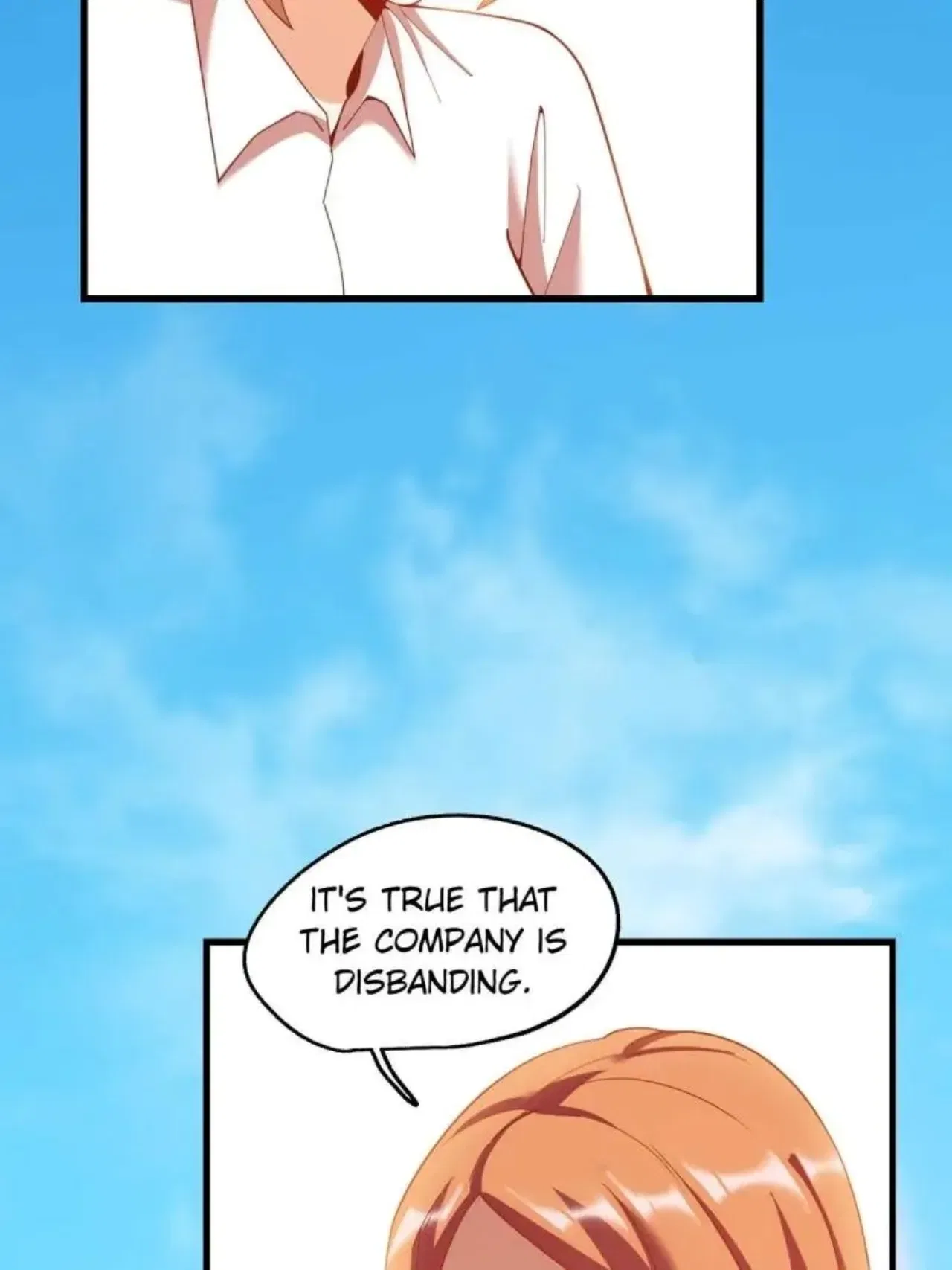 I Regressed to Level Up Instead of Being a Simp Chapter 251 – Page 66
