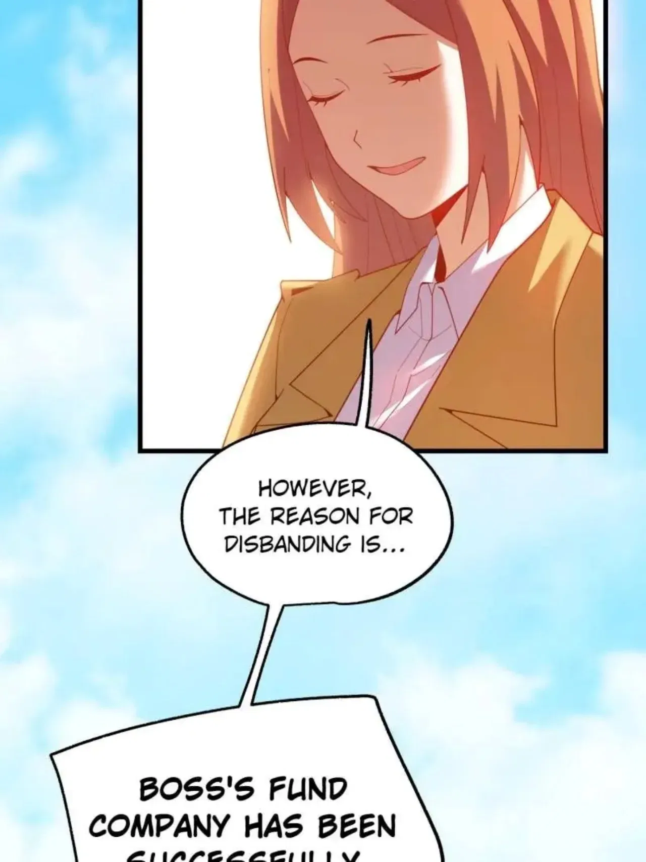 I Regressed to Level Up Instead of Being a Simp Chapter 251 – Page 67