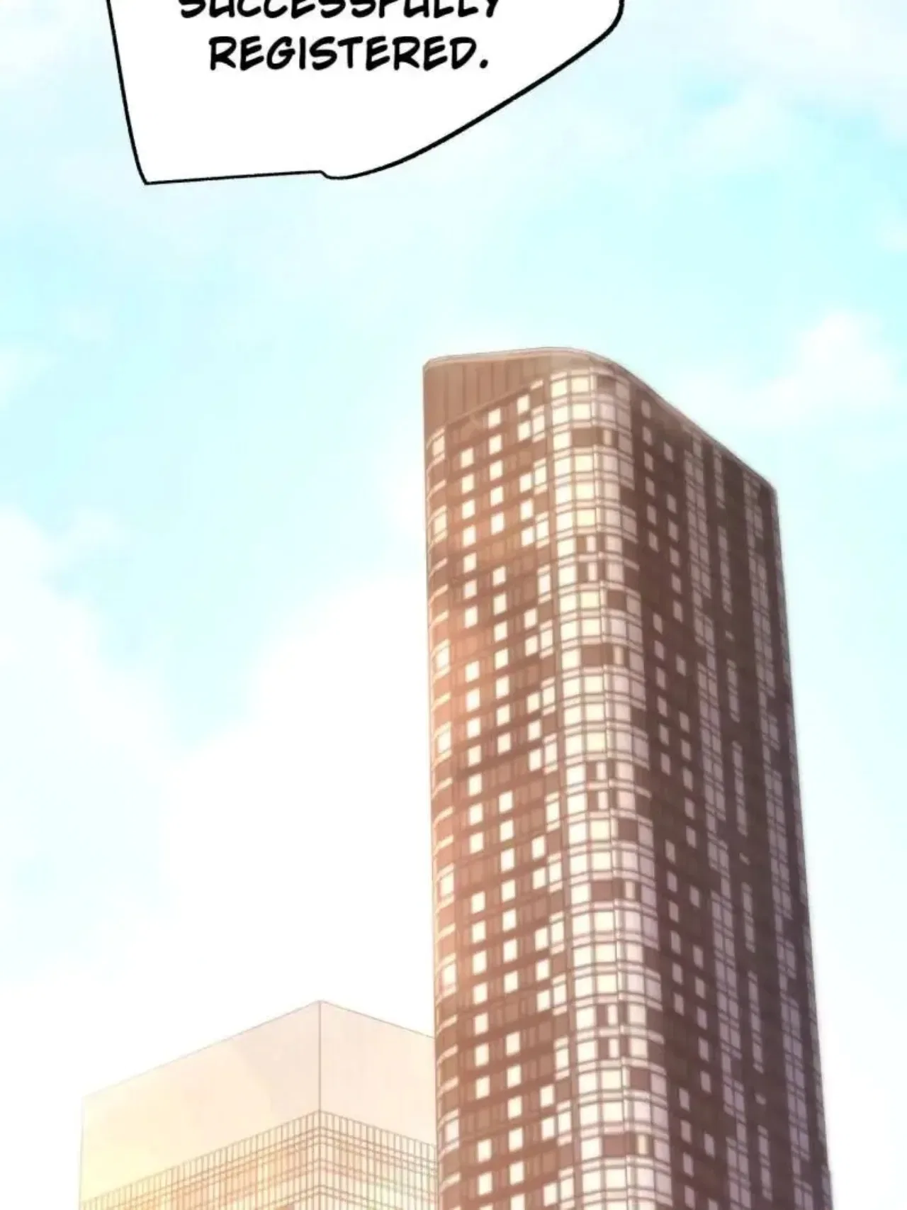 I Regressed to Level Up Instead of Being a Simp Chapter 251 – Page 68