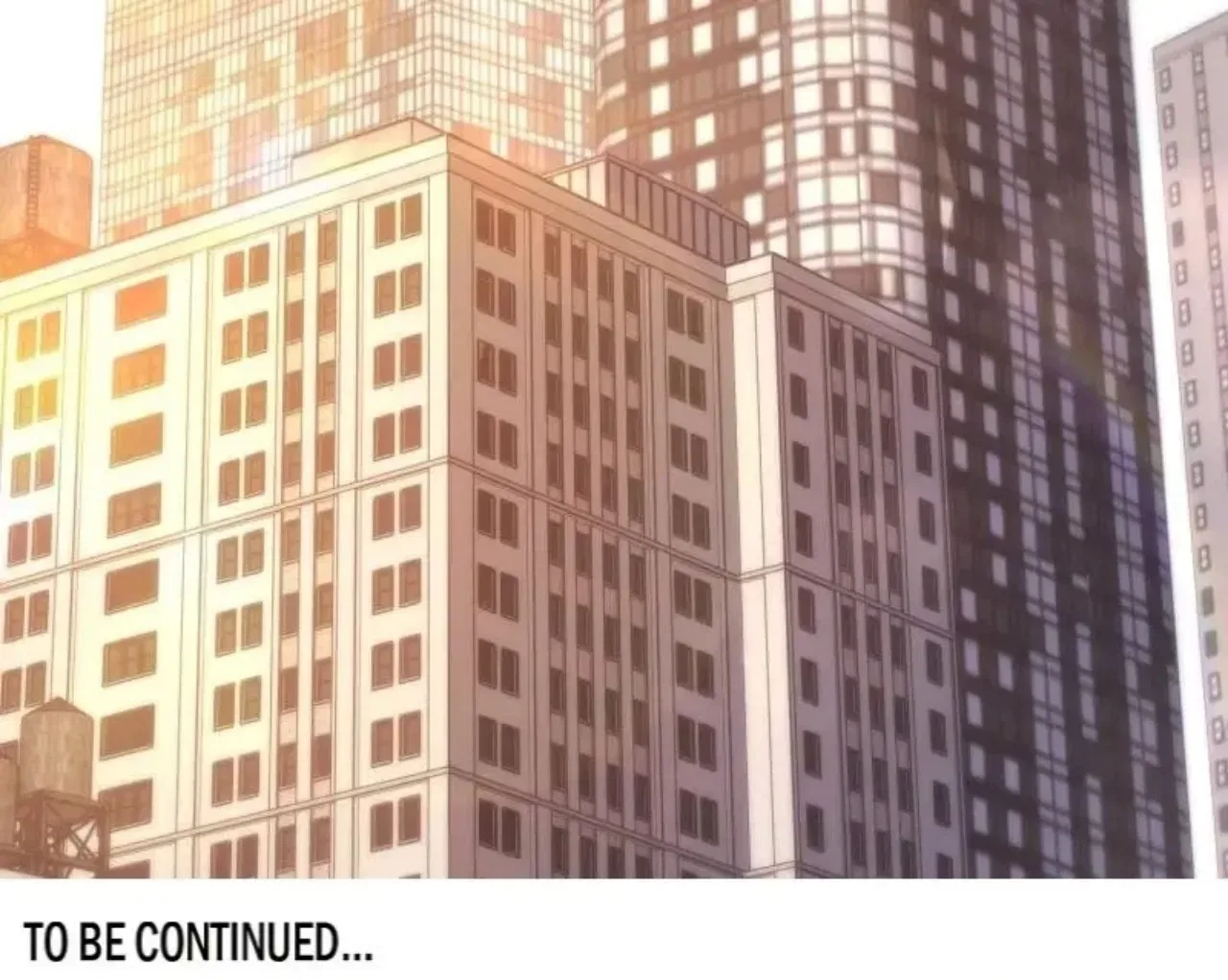 I Regressed to Level Up Instead of Being a Simp Chapter 251 – Page 69