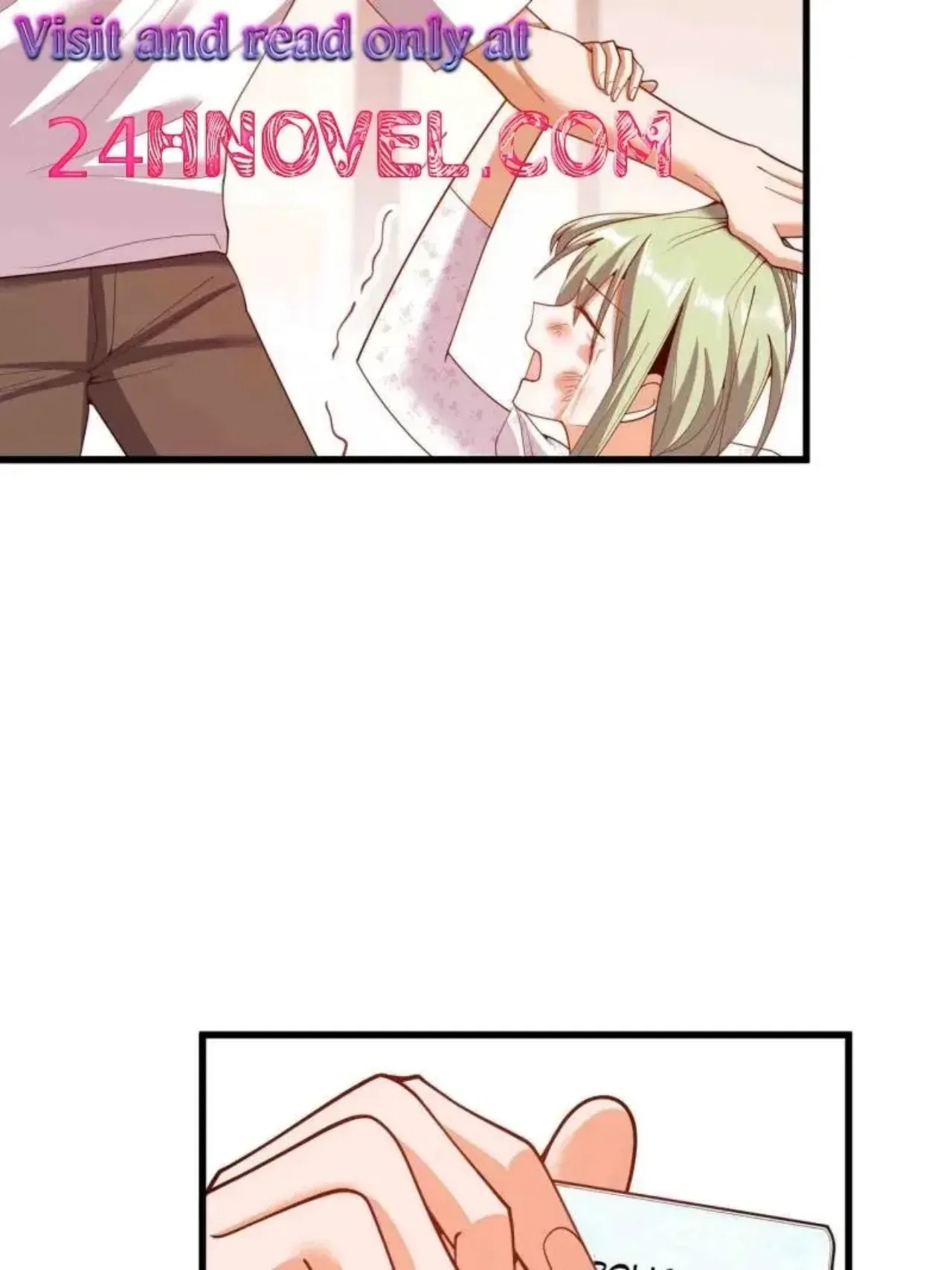 I Regressed to Level Up Instead of Being a Simp Chapter 250 – Page 2