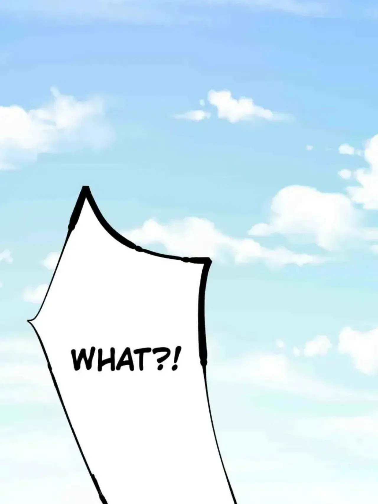 I Regressed to Level Up Instead of Being a Simp Chapter 250 – Page 6