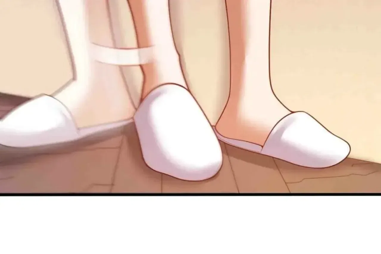 I Regressed to Level Up Instead of Being a Simp Chapter 250 – Page 8