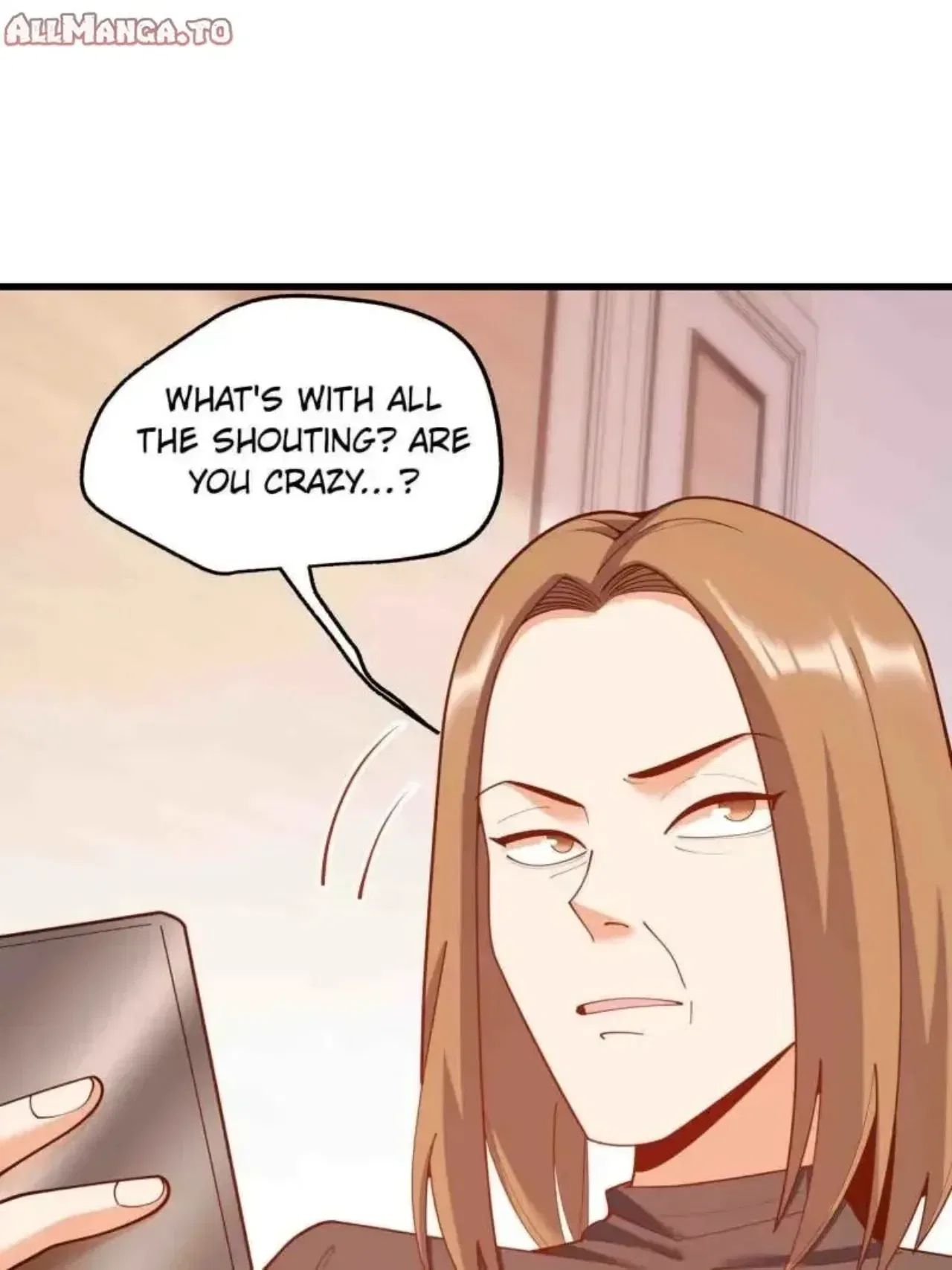 I Regressed to Level Up Instead of Being a Simp Chapter 250 – Page 11