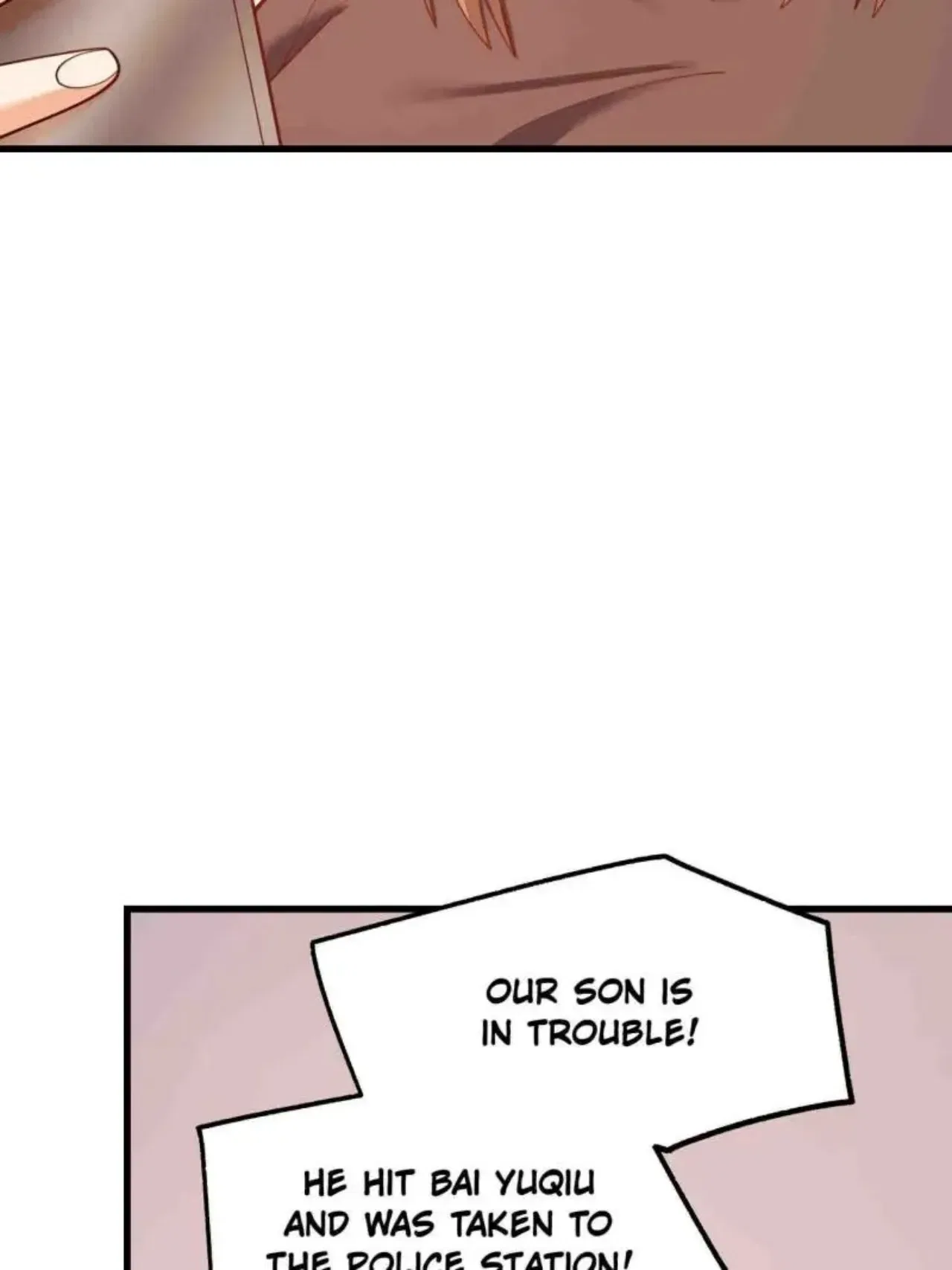 I Regressed to Level Up Instead of Being a Simp Chapter 250 – Page 12
