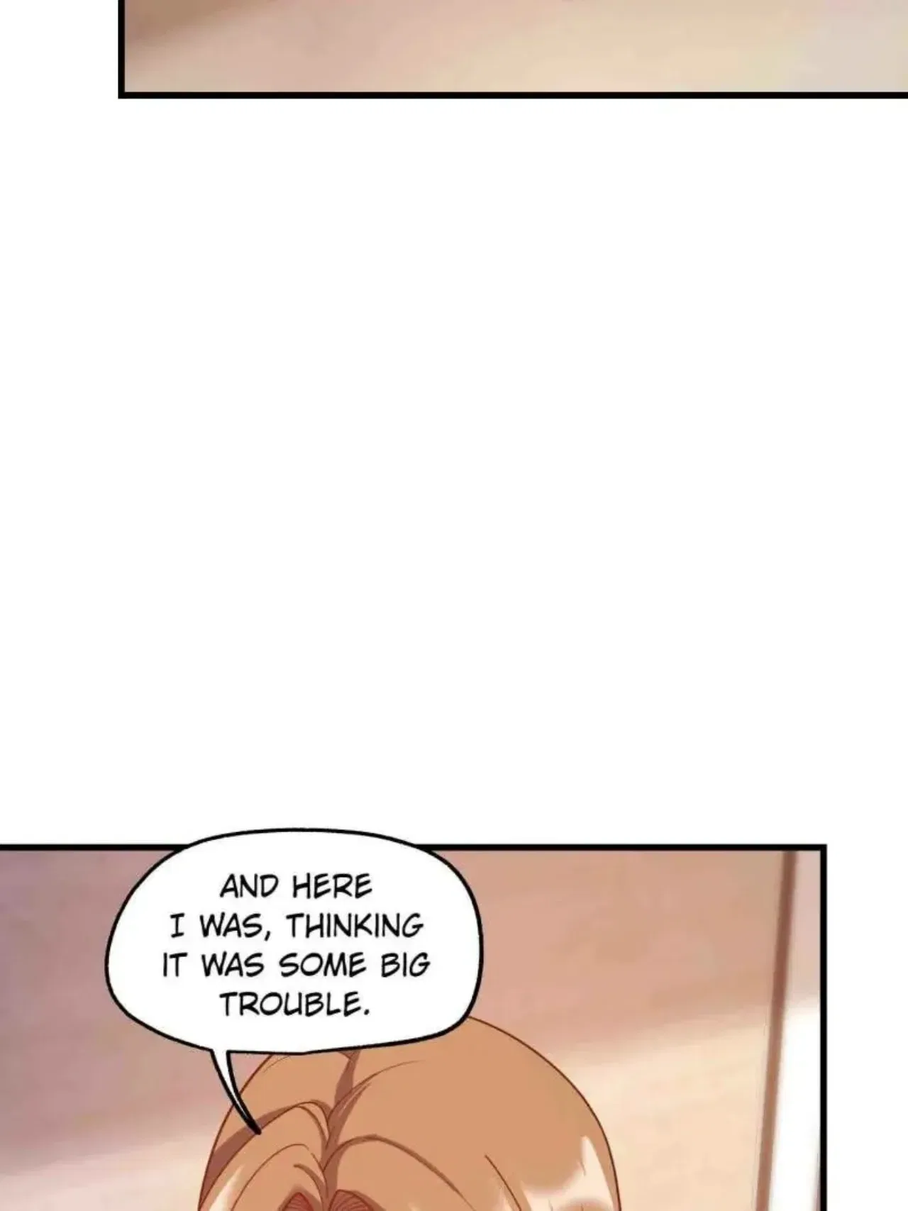 I Regressed to Level Up Instead of Being a Simp Chapter 250 – Page 14