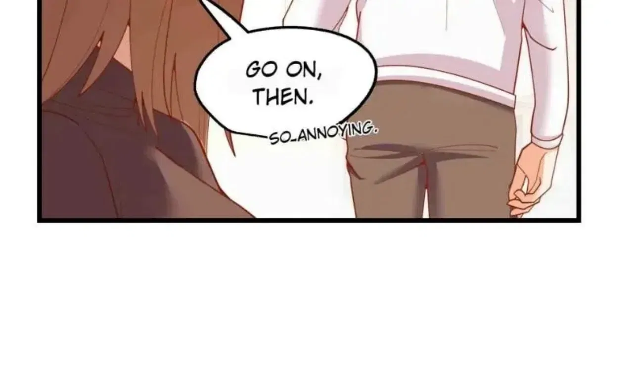 I Regressed to Level Up Instead of Being a Simp Chapter 250 – Page 17